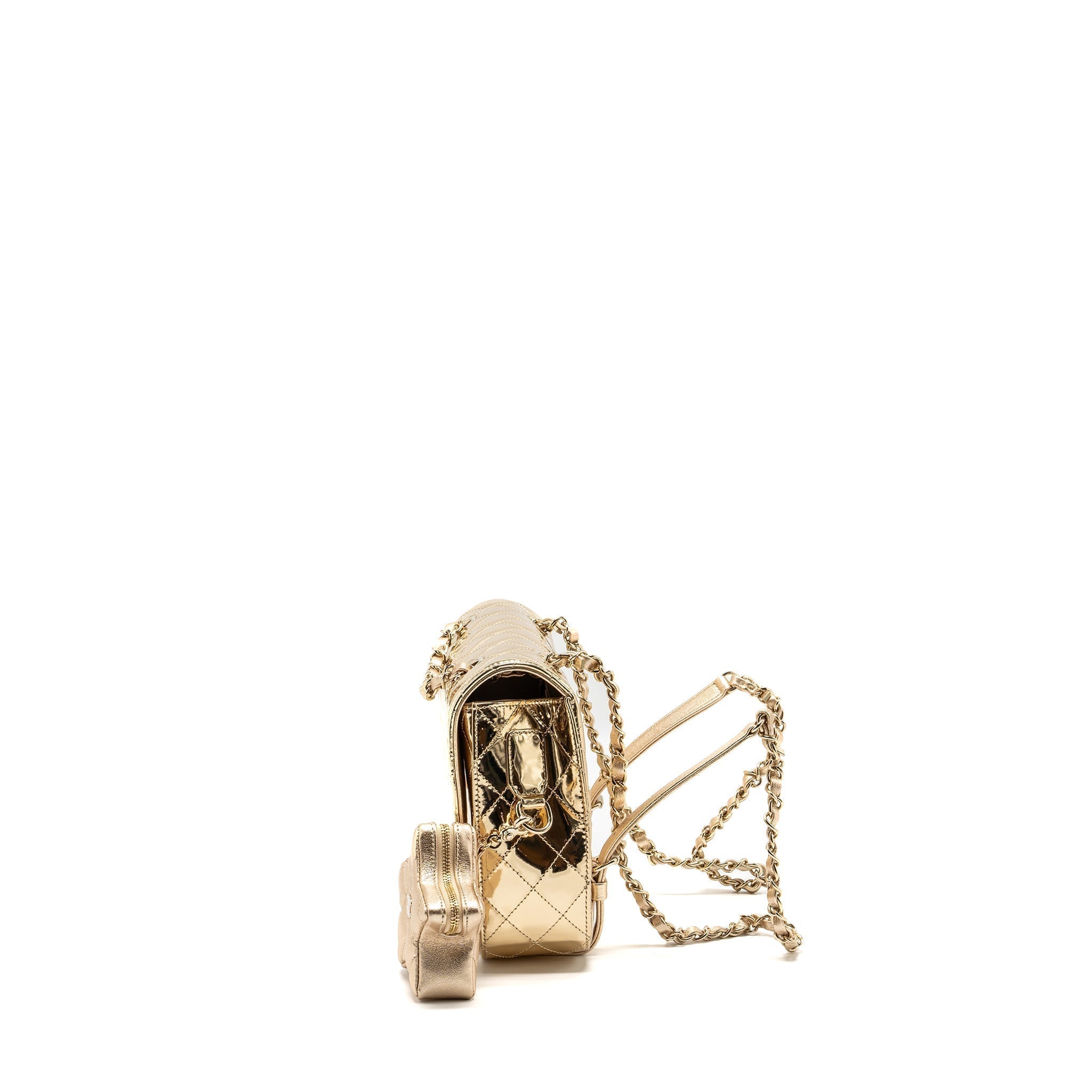 chanel-24c-backpack-with-star-patent-gold-lghw-microchip-1