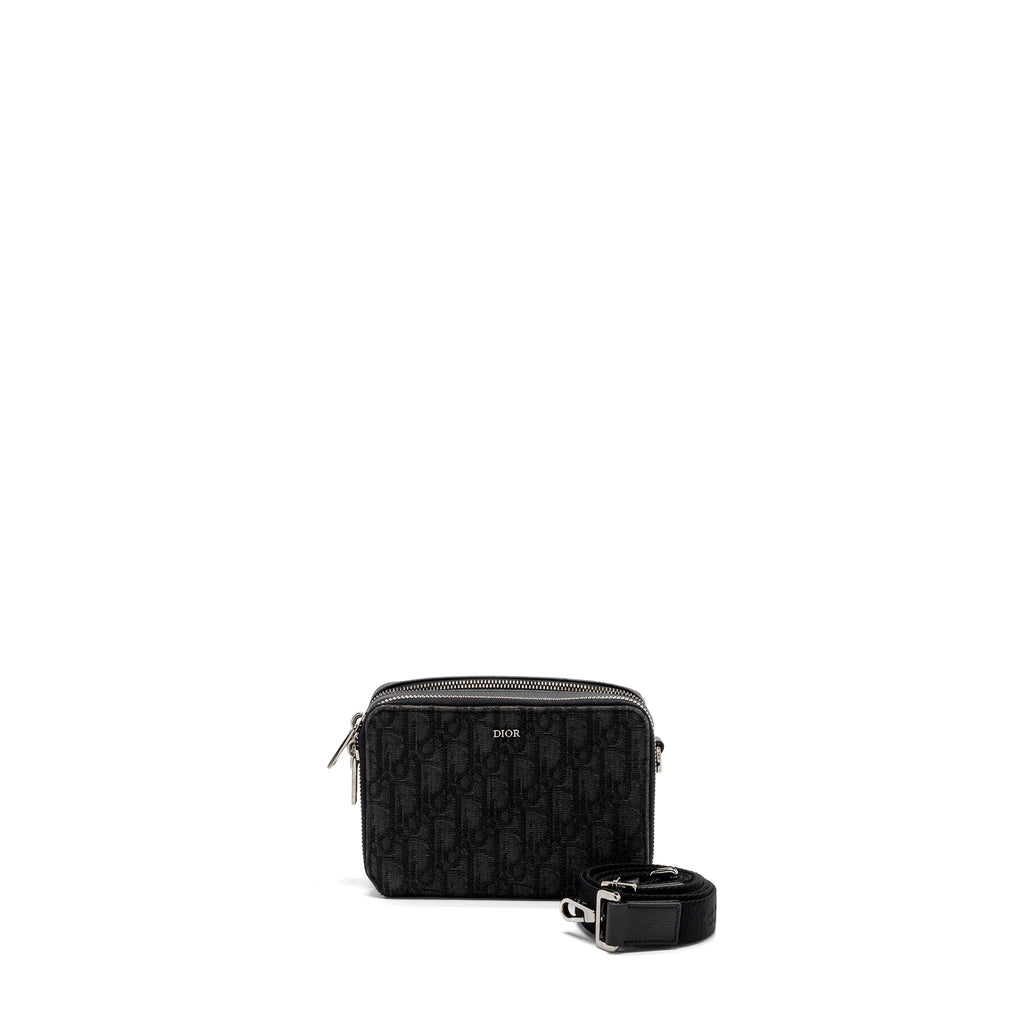 dior-pouch-with-strap-black-dior-oblique-jacquard-shw