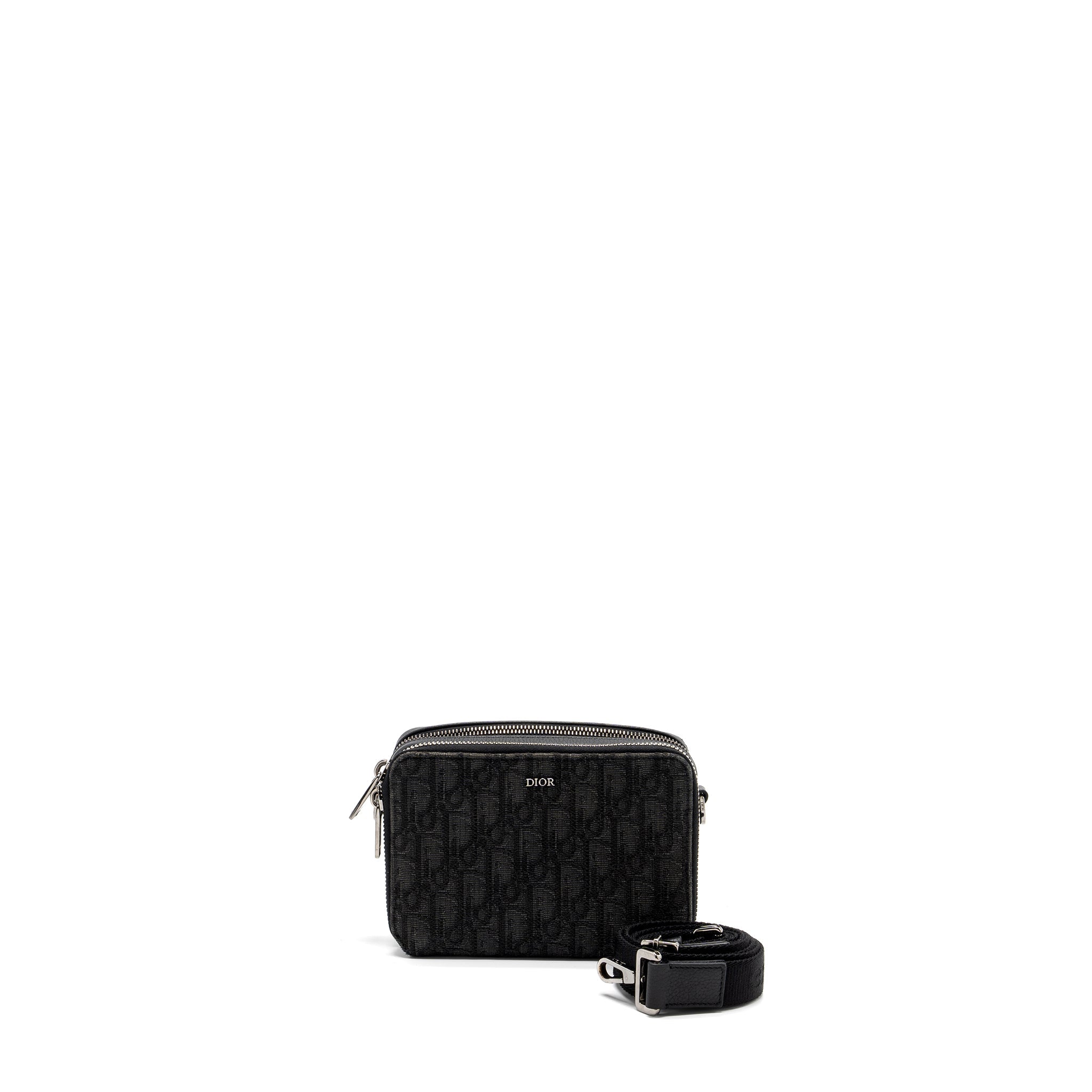 dior-pouch-with-strap-black-dior-oblique-jacquard-shw