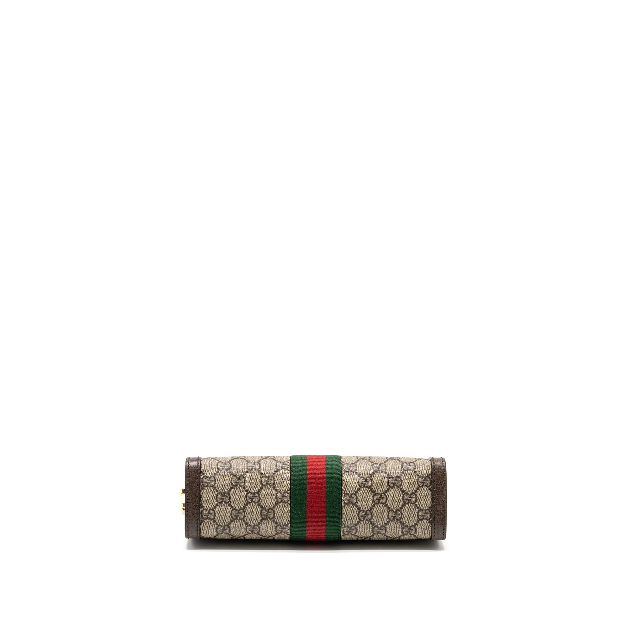 gucci-ophidia-gg-shoulder-bag-gg-supreme-canvas-ghw-1