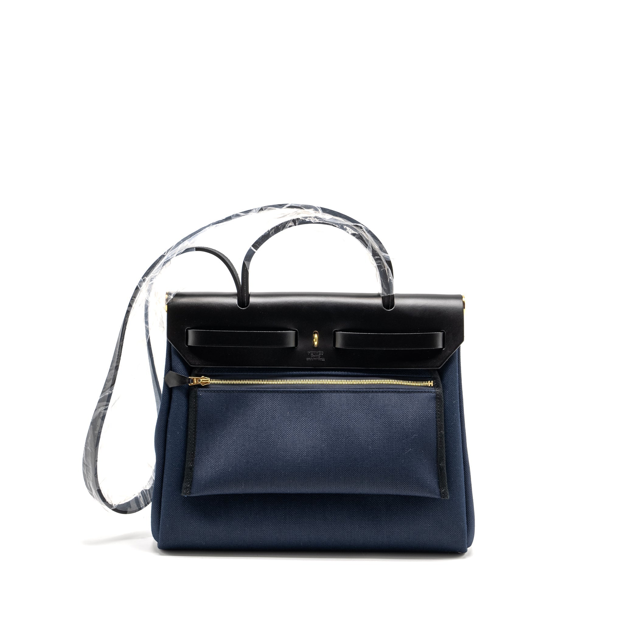 hermes-herbag-31-zip-bag-blue-marine-black-ghw-stamp-u