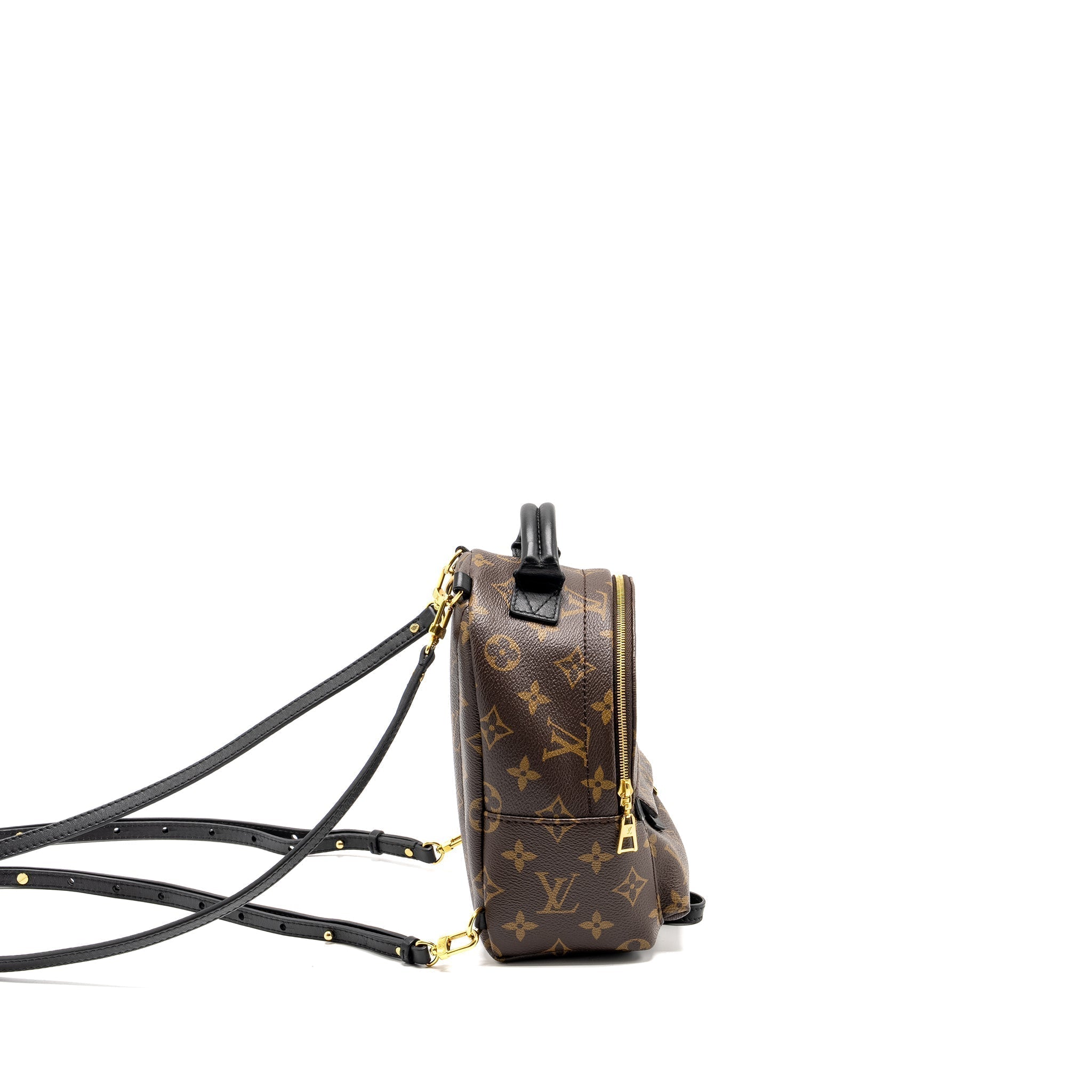 louis-vuitton-mini-palm-spring-backpack-monogram-canvas-ghw-copy