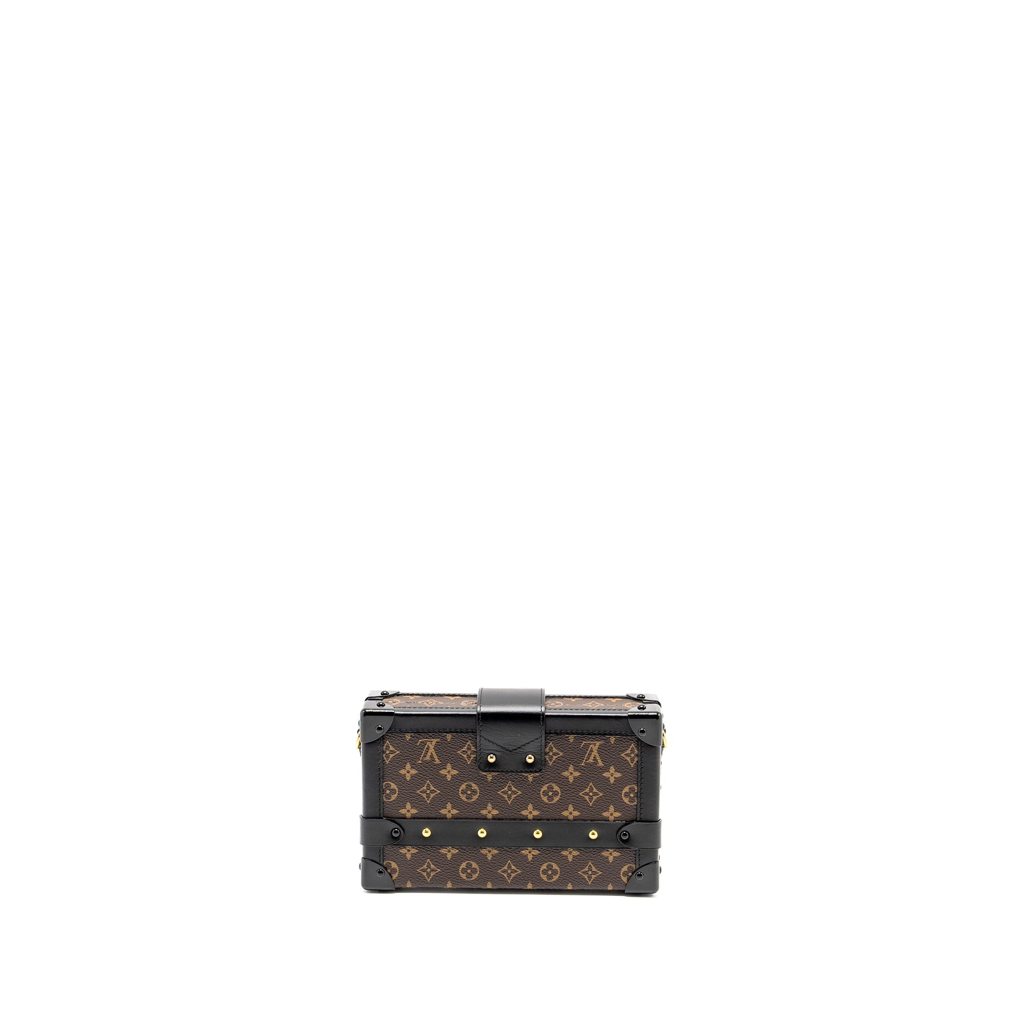 louis-vuitton-petite-malle-monogram-canvas-ghw-6