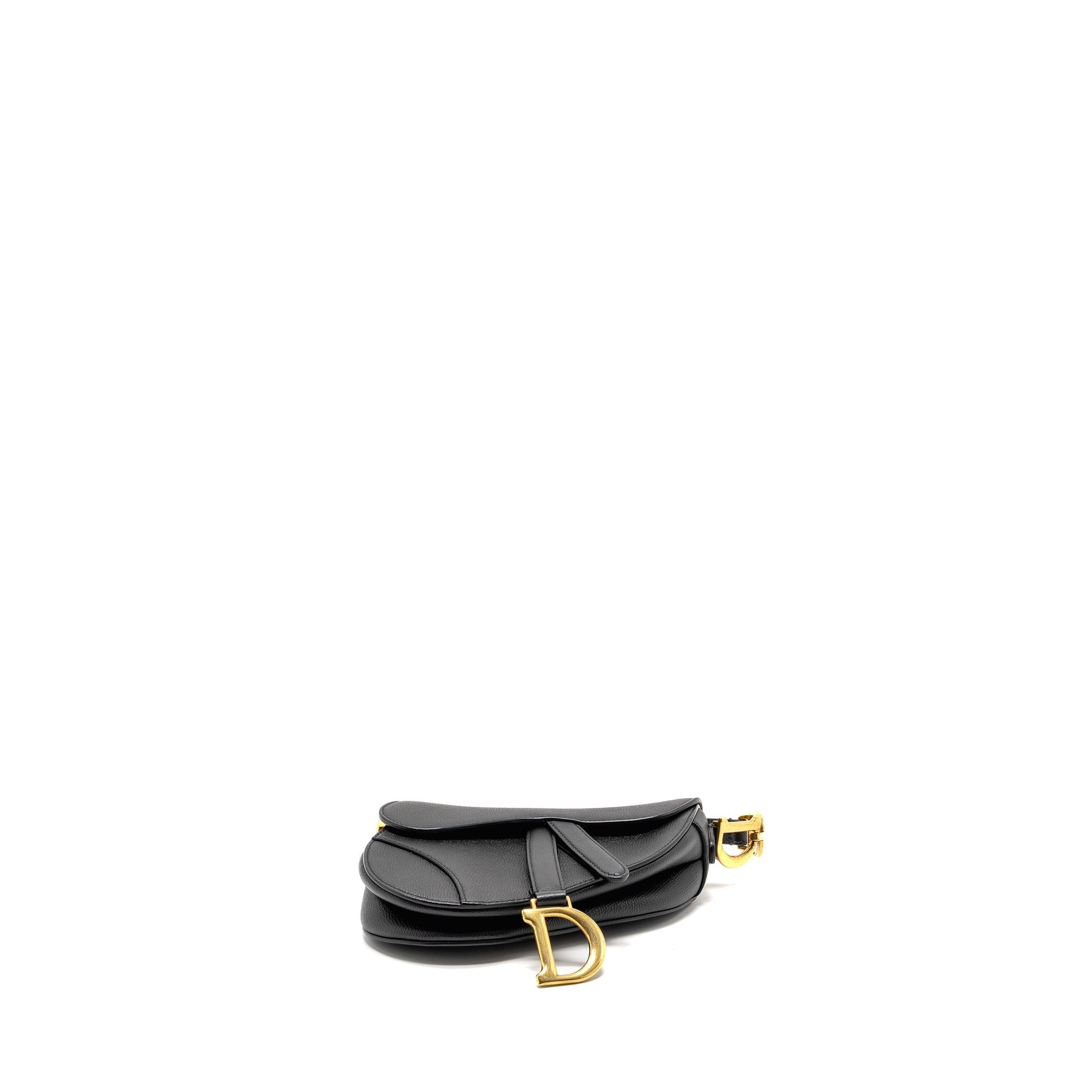 dior-mini-saddle-bag-calfskin-black-ghw-copy-1