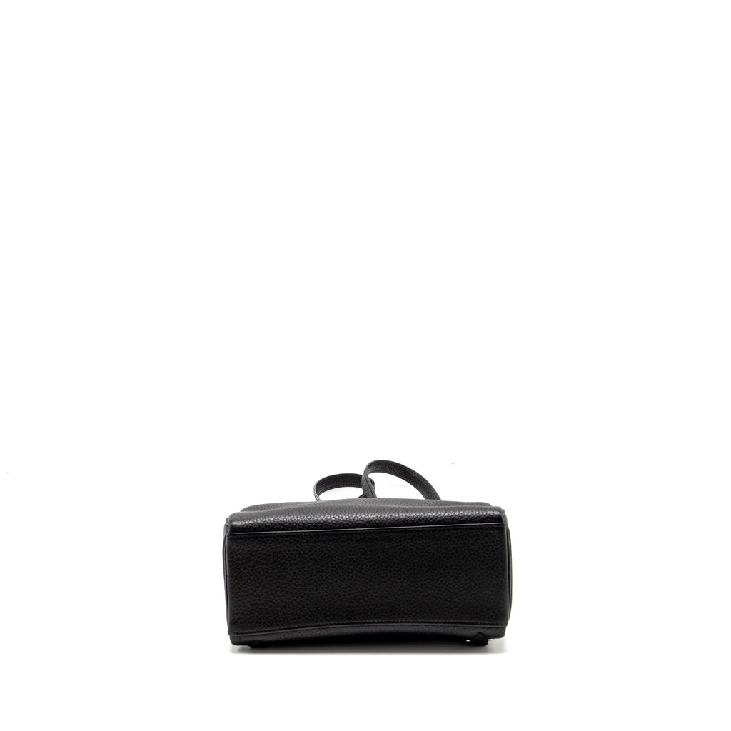 hermes-kelly-ado-backpack-clemence-black-shw-stamp-c