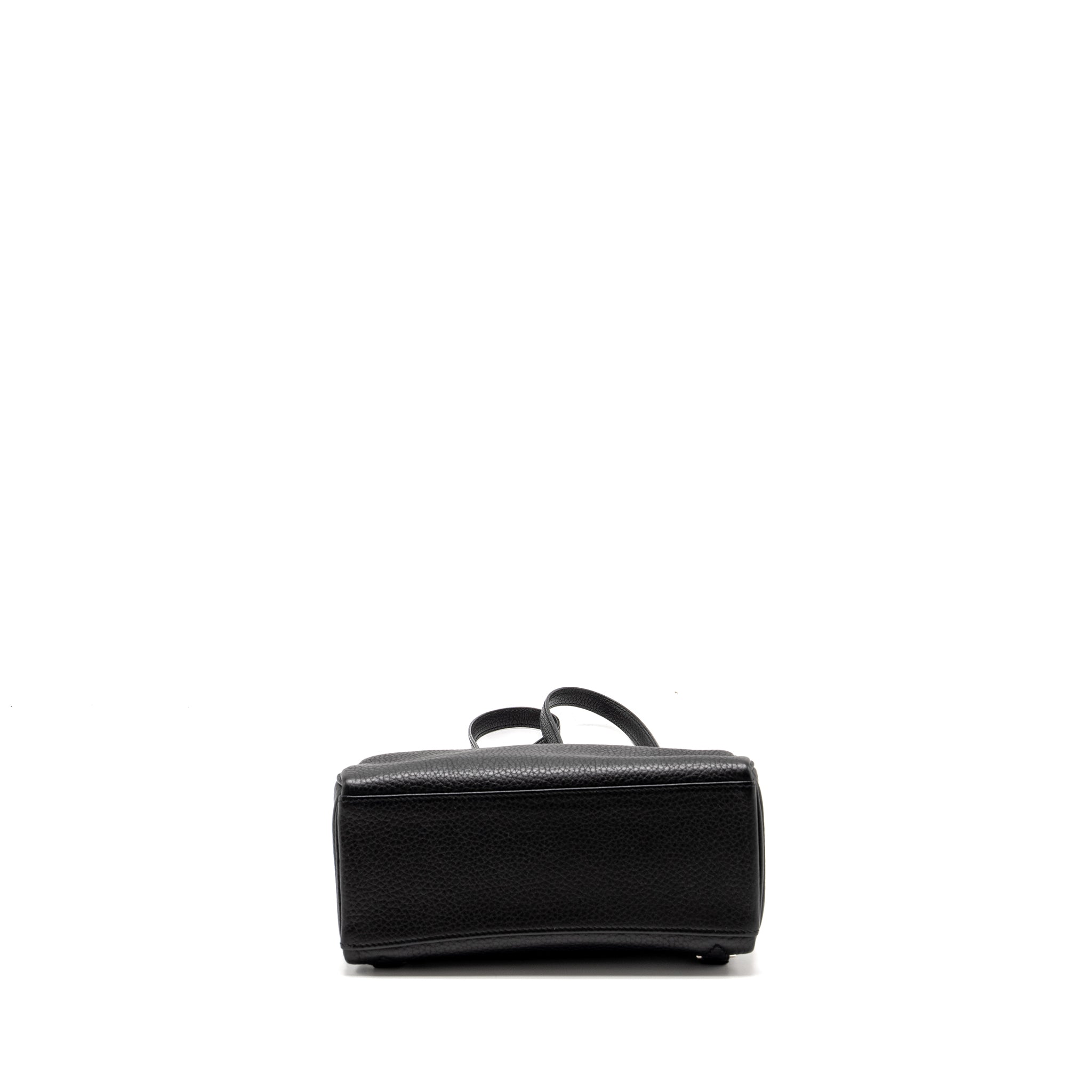 hermes-kelly-ado-backpack-clemence-black-shw-stamp-c