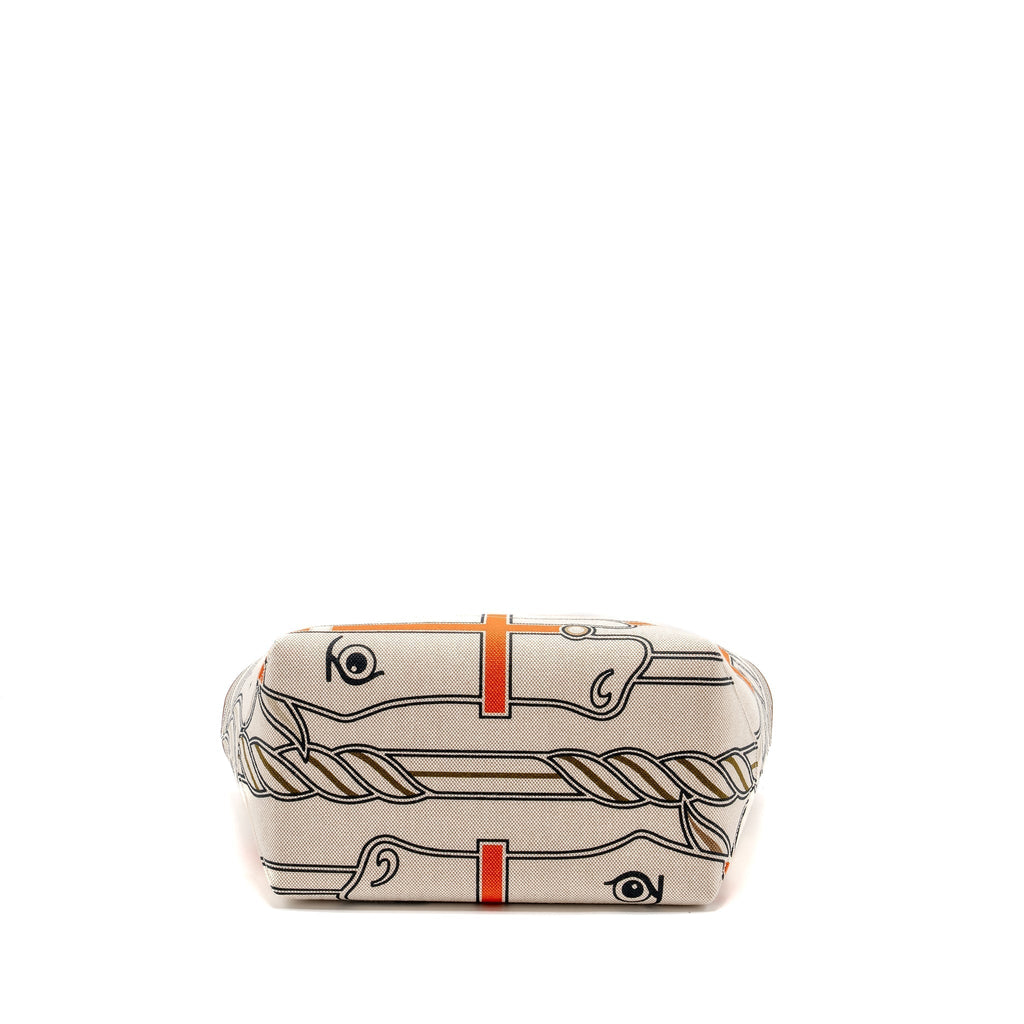 hermes-steeple-25-canvas-swift-leather-beige-gold-shw-stamp-d
