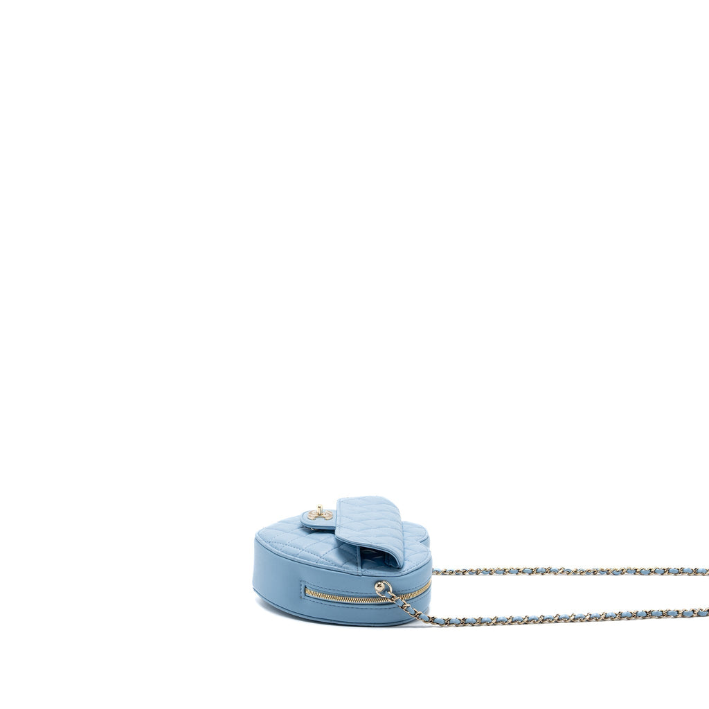 copy-of-chanel-heart-bag-lambskin-light-blue-lghw-microchip