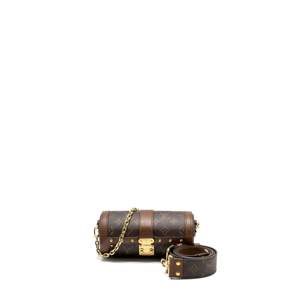 louis-vuitton-papillon-trunk-bag-monogram-canvas-ghw