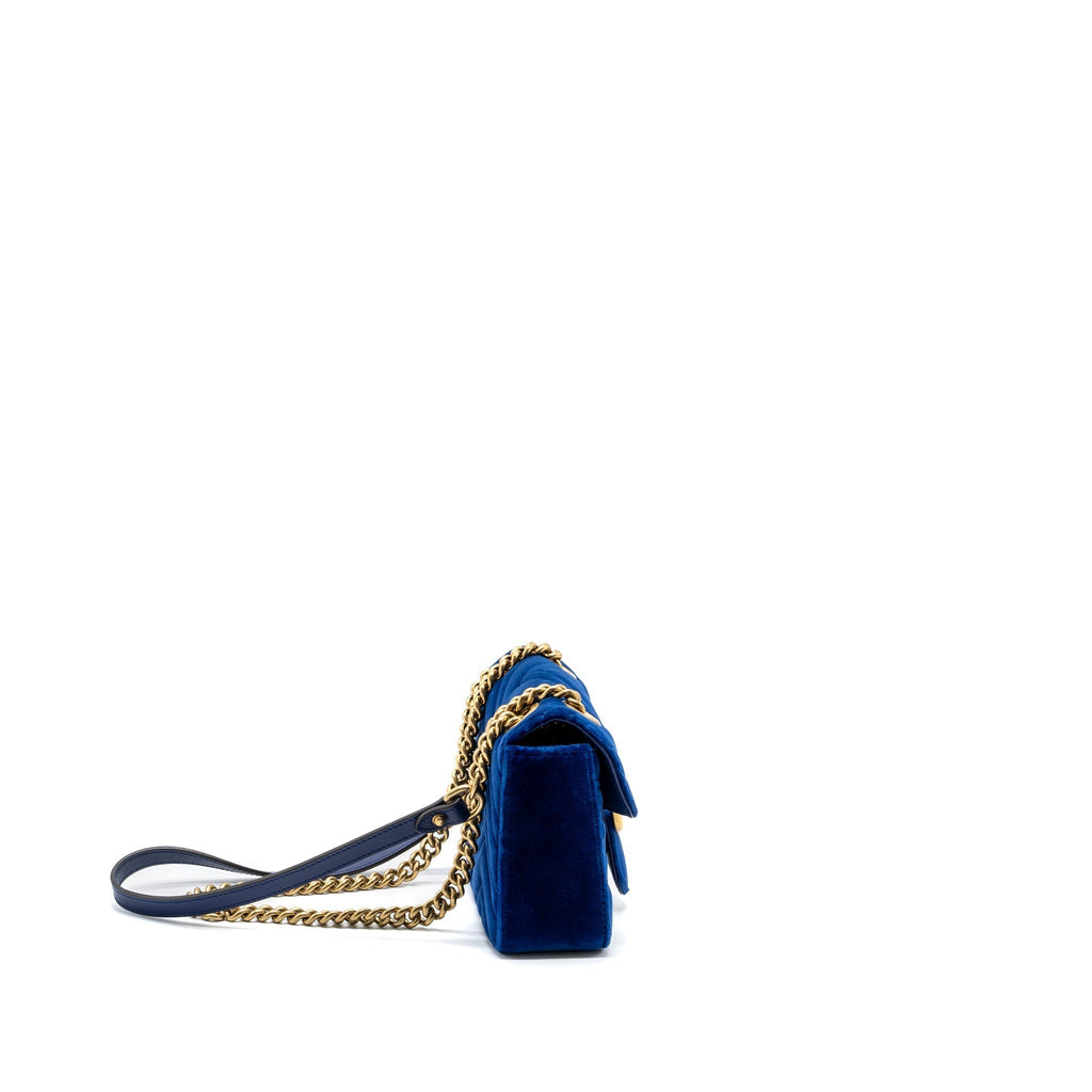 gucci-small-gg-maromont-bag-velvet-blue-ghw