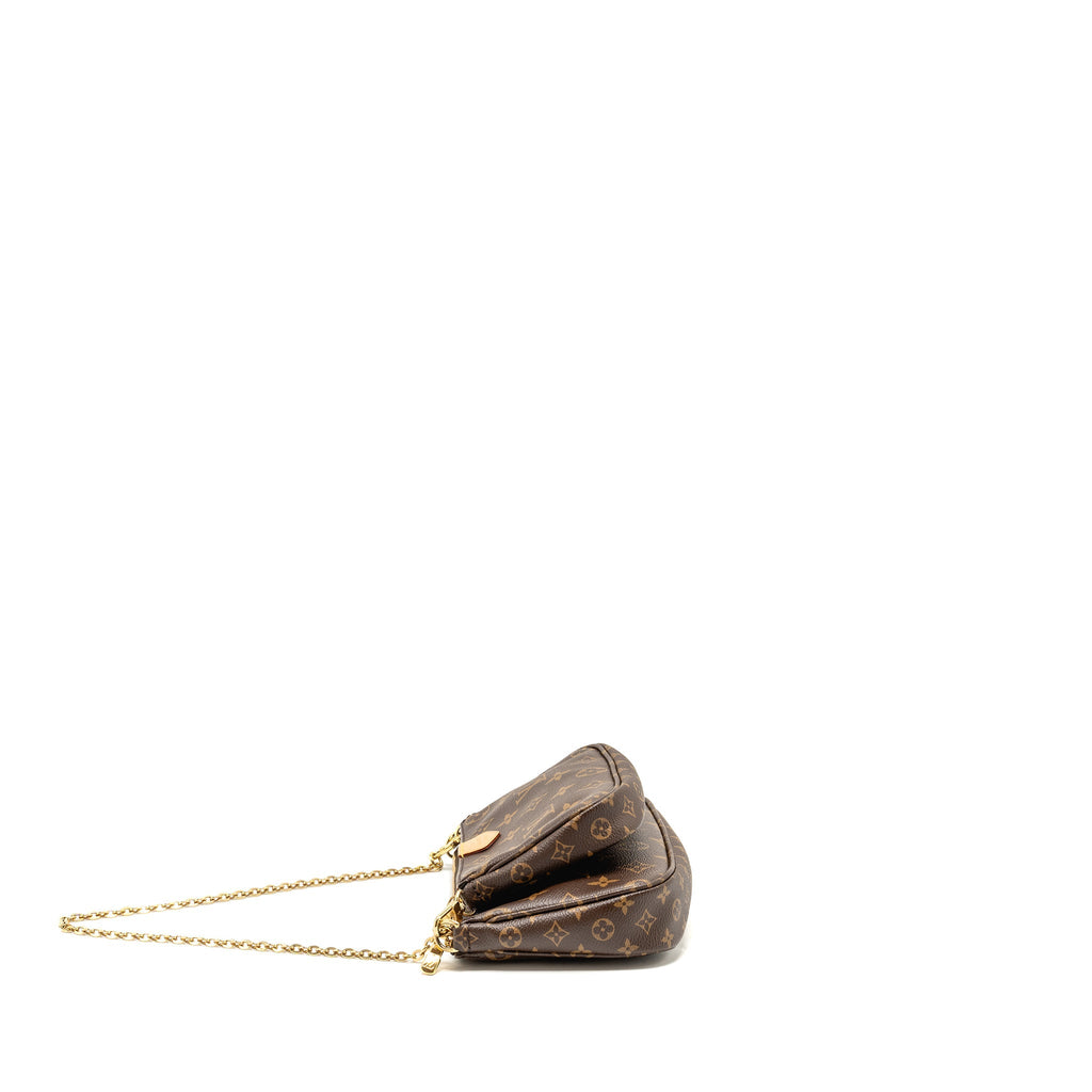 louis-vuitton-multi-pochette-accessories-khaki-strap-monogram-canvas-ghw