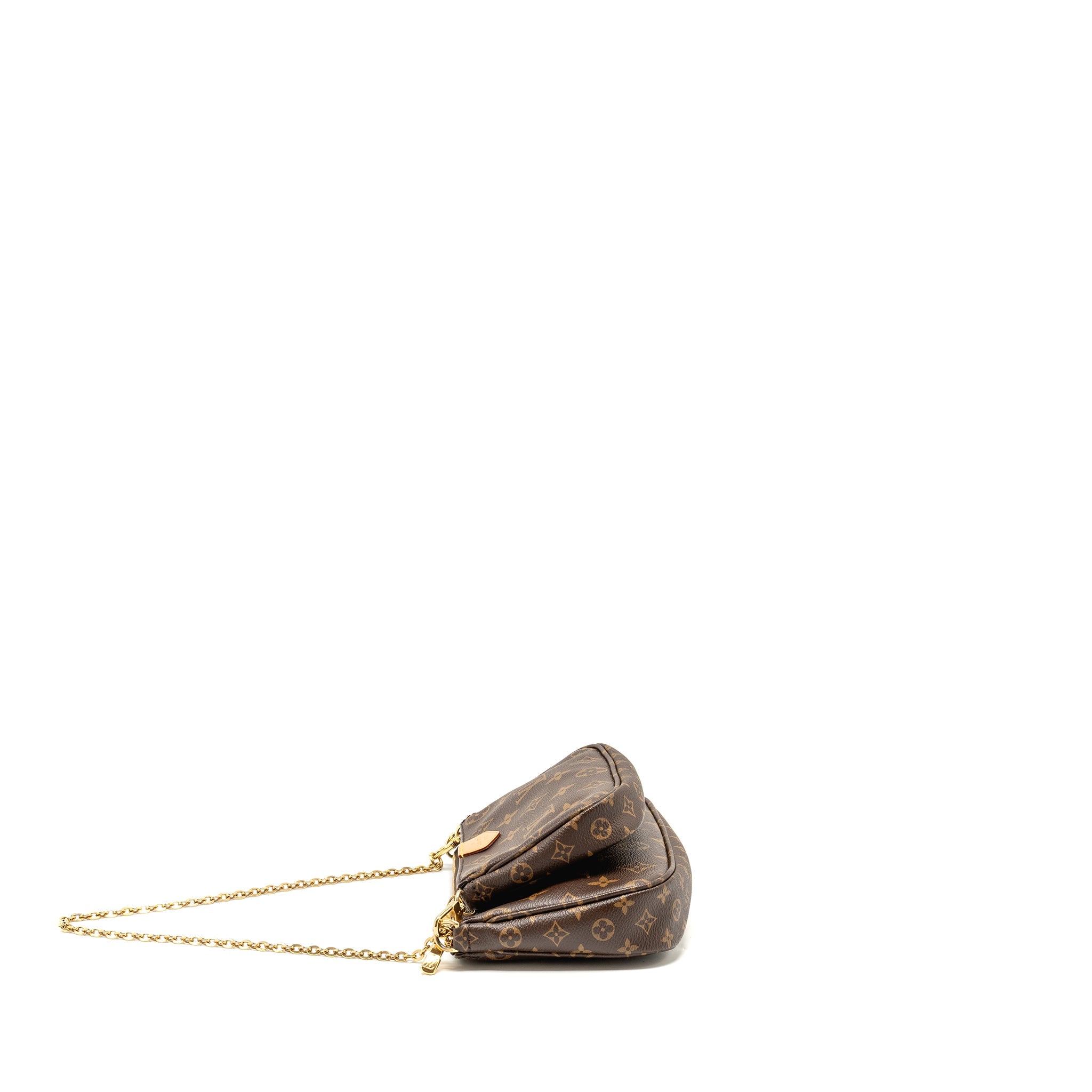 louis-vuitton-multi-pochette-accessories-khaki-strap-monogram-canvas-ghw