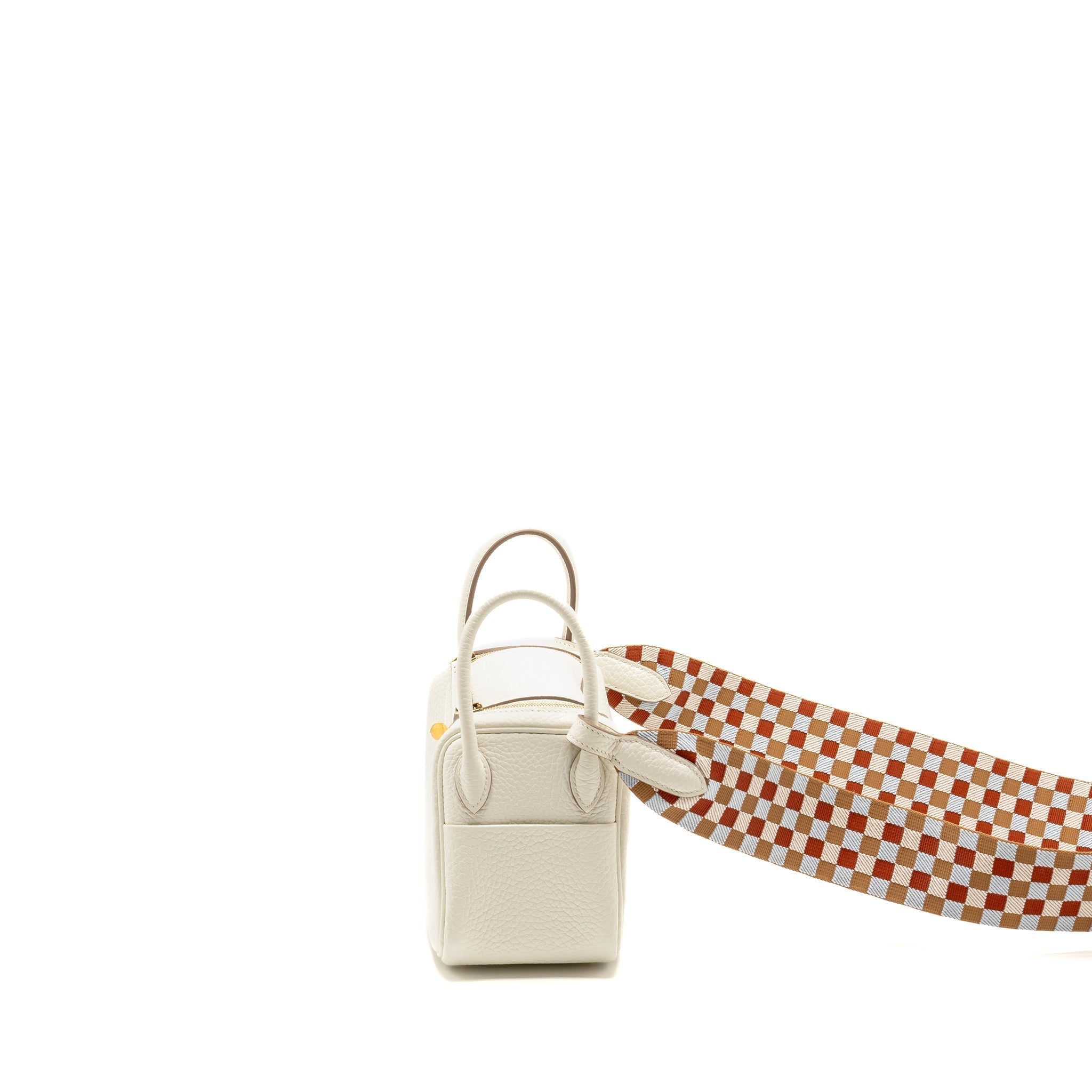hermes-mini-lindy-clemence-mushroom-nata-with-multicolor-strap-ghw-stamp-b