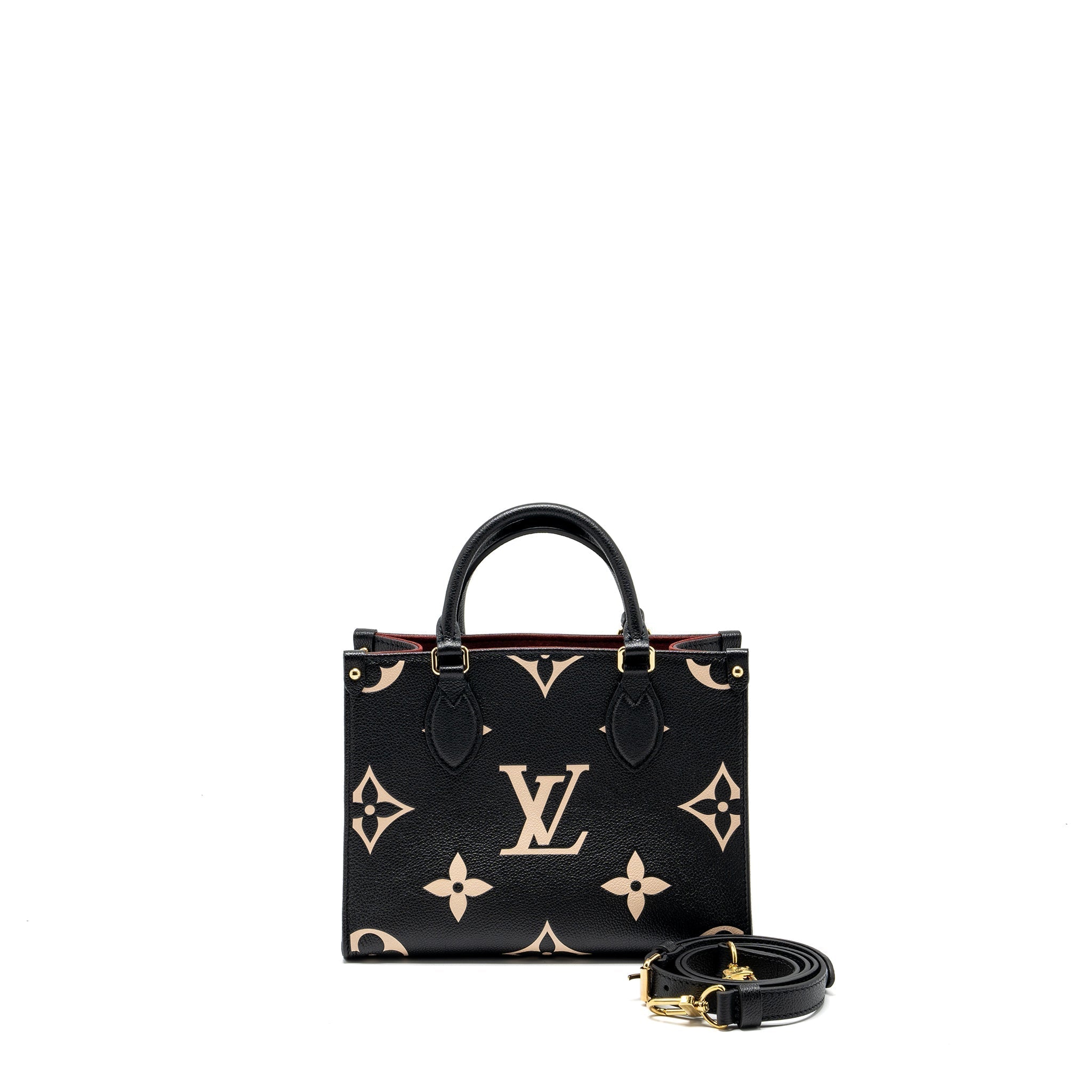 louis-vuitton-onthego-bb-bicolour-monogram-empreinte-leather-ghw