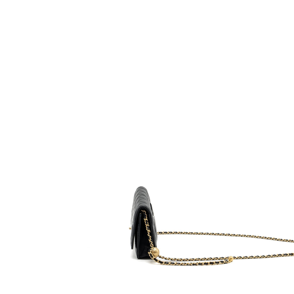 chanel-pearl-crush-wallet-on-chain-lambskin-black-ghw-2