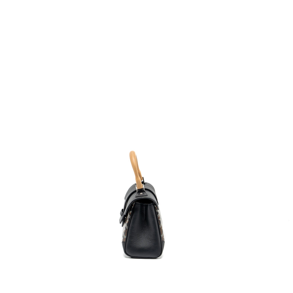 goyard-saigon-mini-goyardline-canvas-black-multicolour-shw-1