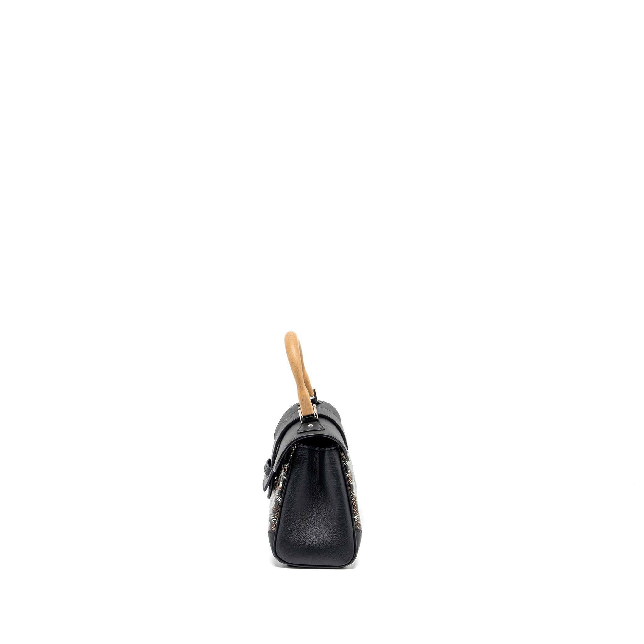 goyard-saigon-mini-goyardline-canvas-black-multicolour-shw-1
