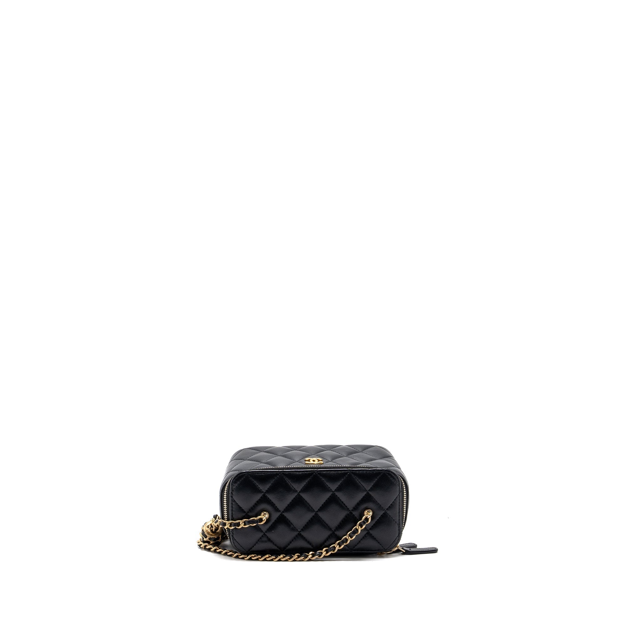 chanel-pearl-crush-long-vanity-case-lambskin-black-ghw