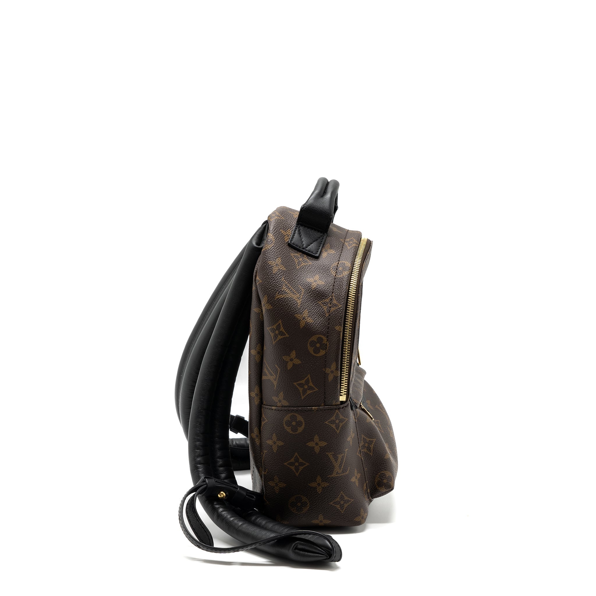 louis-vuitton-palm-spring-backpack-pm-monogram-canvas-ghw