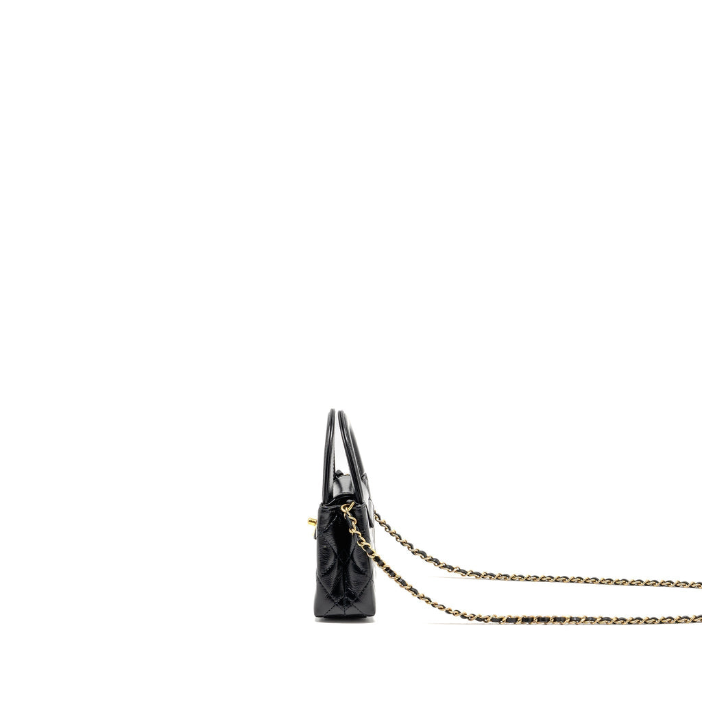 chanel-24p-mini-nano-kelly-shopper-calfskin-black-ghw-microchip