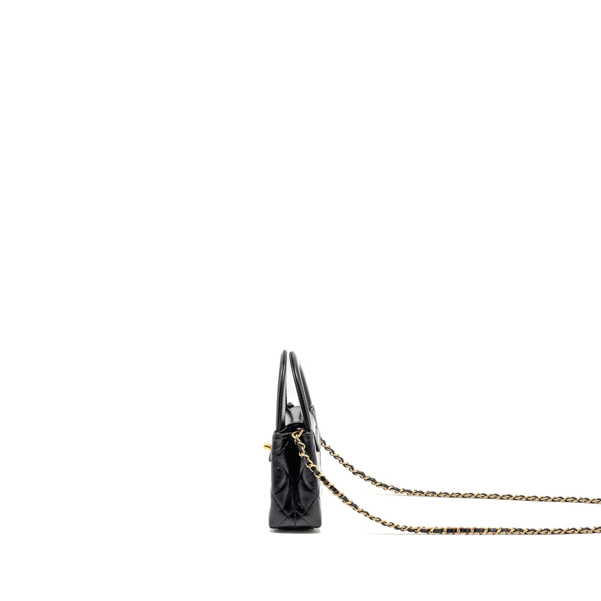 chanel-24p-mini-nano-kelly-shopper-calfskin-black-ghw-microchip