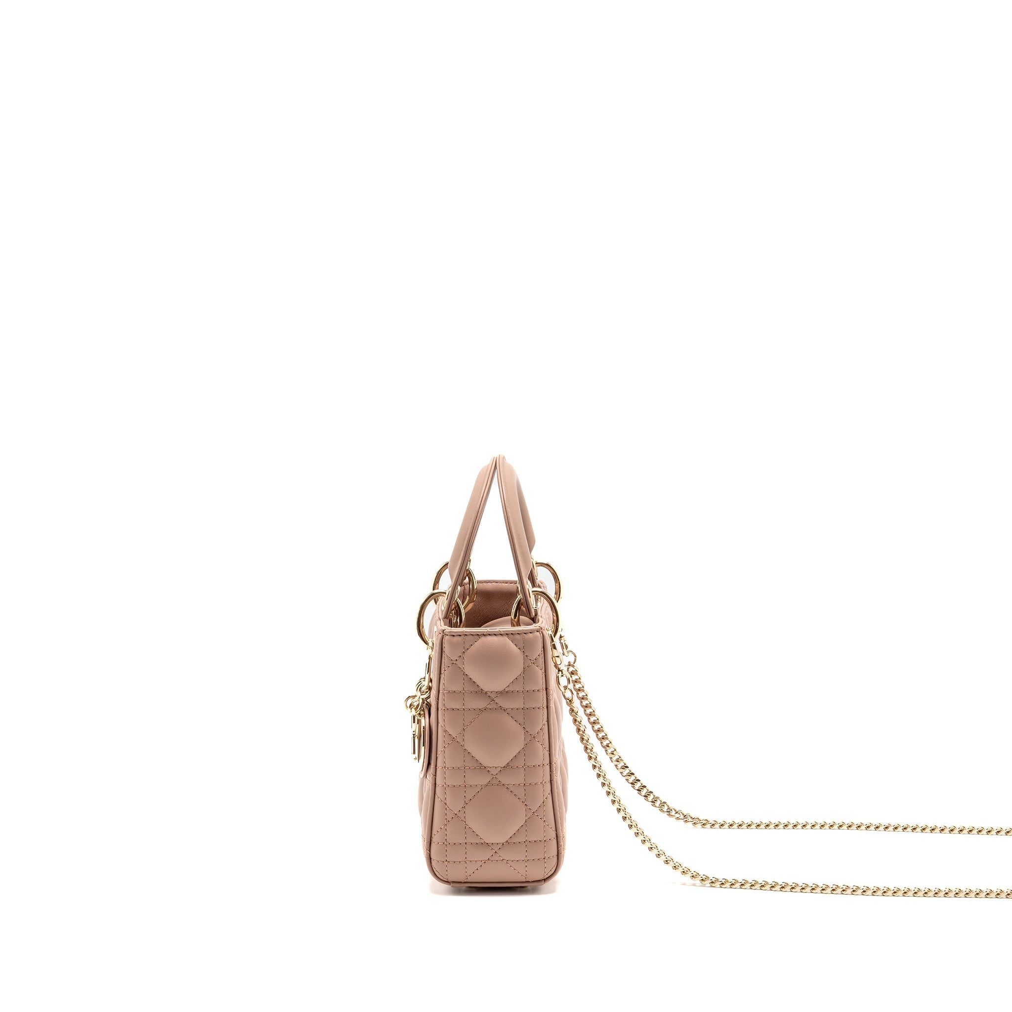 dior-mini-lady-dior-bag-lambskin-blush-lghw
