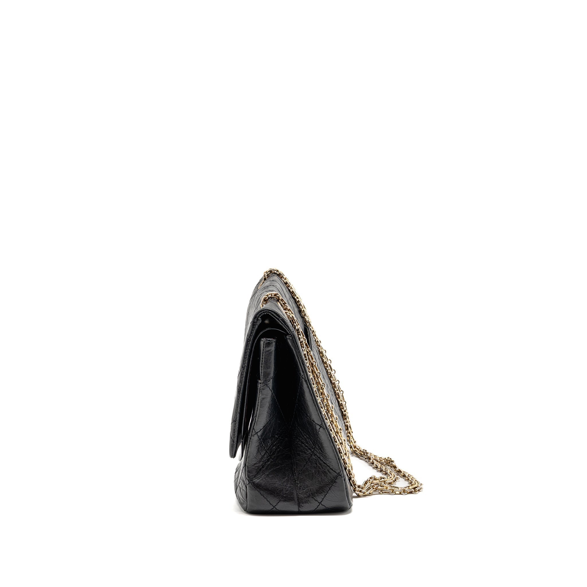 chanel-2-55-227-reissue-maxi-flap-bag-aged-calfskin-black-lghw