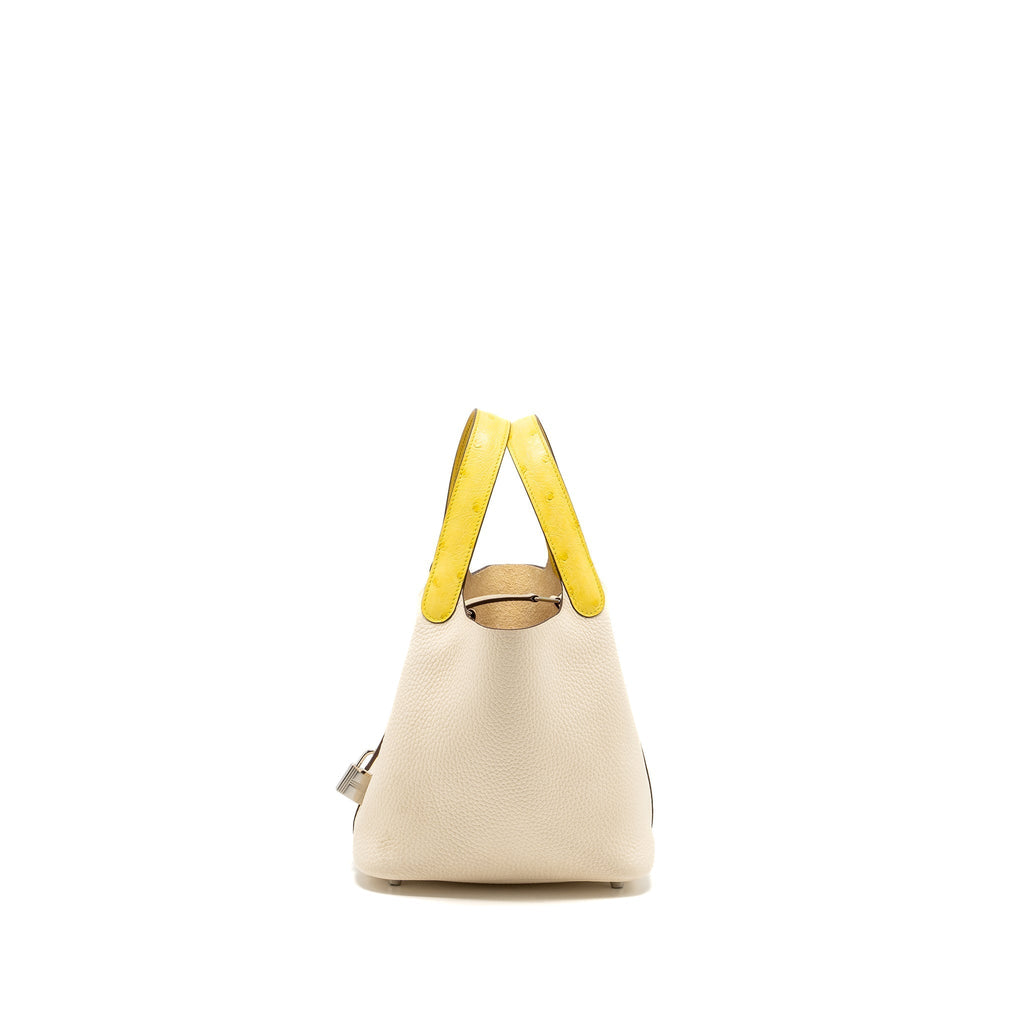 hermes-picotin-18-lock-bag-clemence-ostrich-handle-nata-jaune-citron-shw-stamp-z-copy