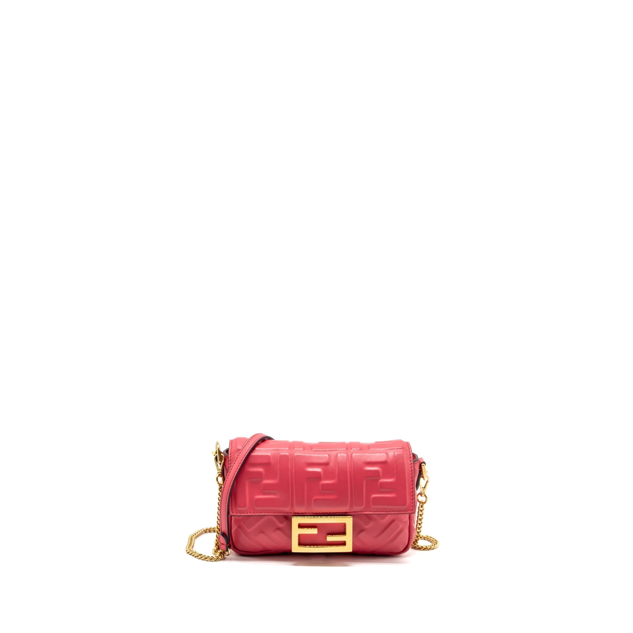 fendi-mini-baguette-bag-nappa-lambskin-pink-ghw