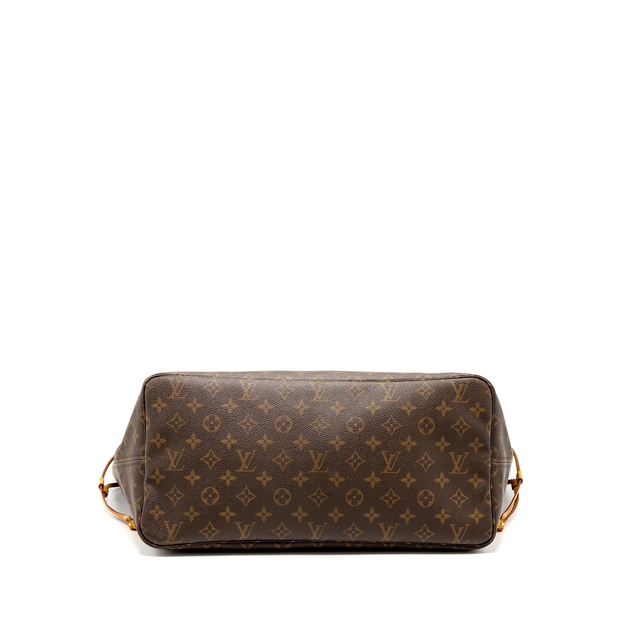 louis-vuitton-neverfull-gm-monogram-canvas-ghw-2