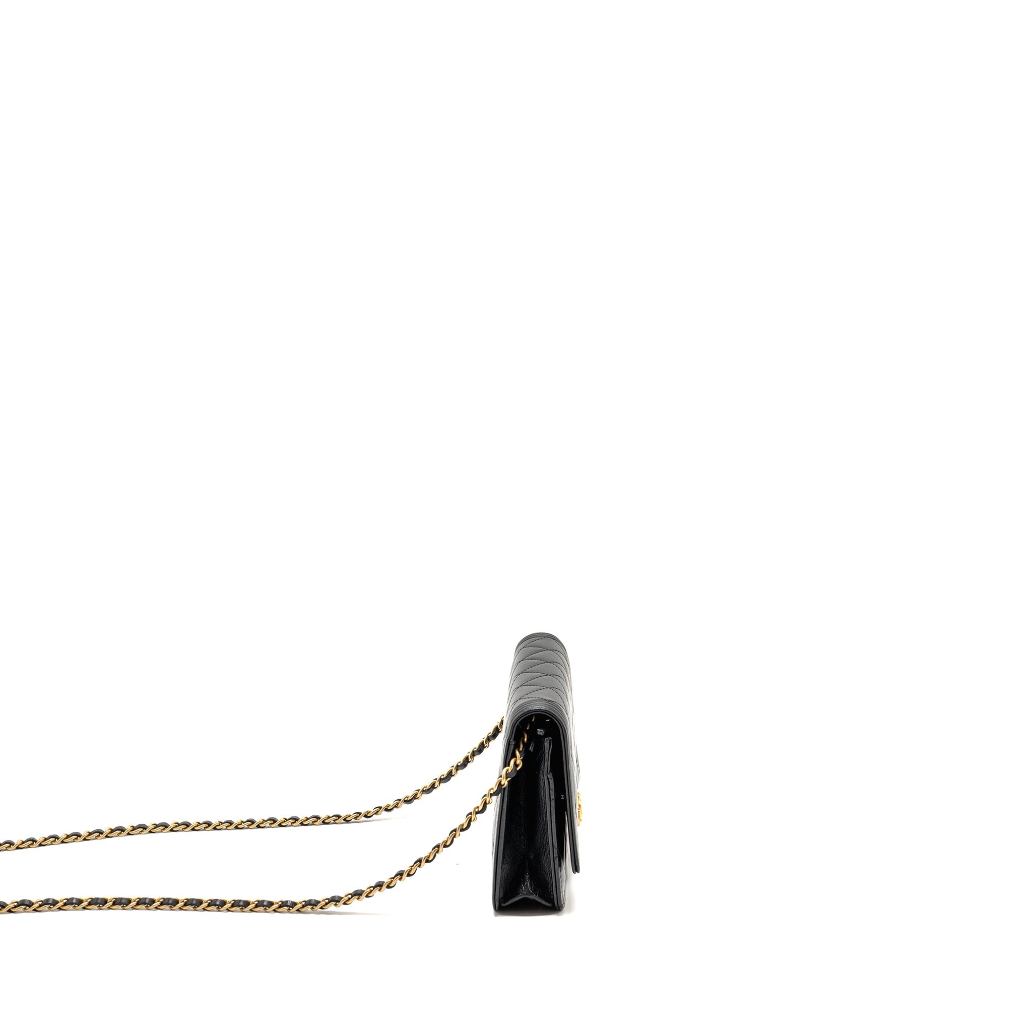 chanel-boy-wallet-on-chain-lambskin-black-ghw-1