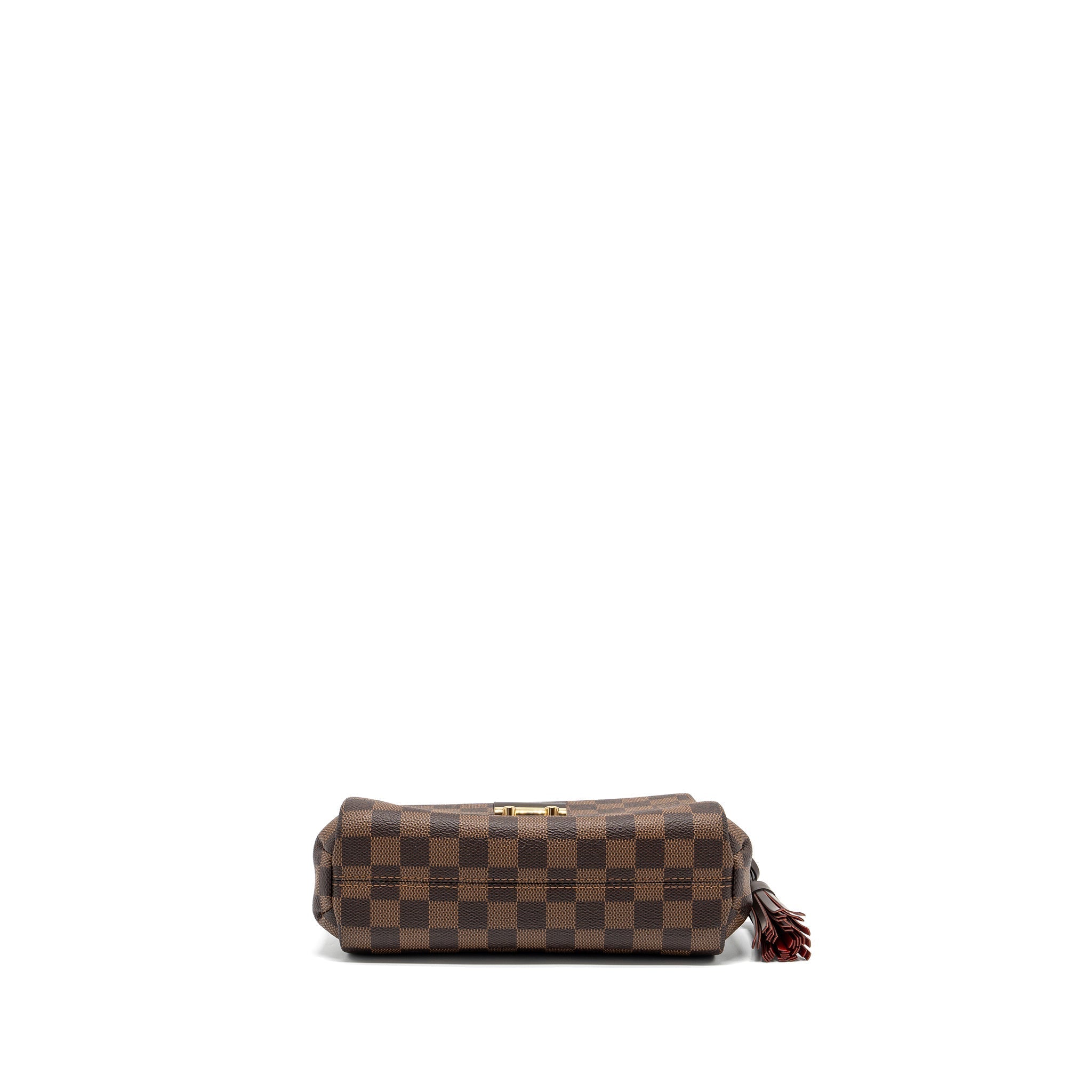 louis-vuitton-croisette-damier-ebene-ghw-1
