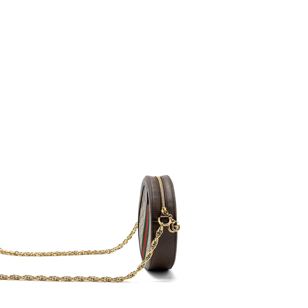 gucci-mini-ophidia-gg-round-shoulder-bag-gg-supreme-canvas-ghw