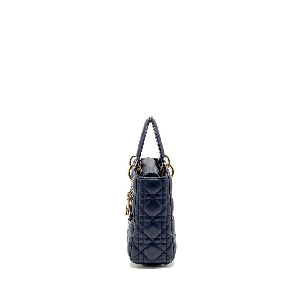 dior-my-abc-small-lady-dior-lambskin-dark-blue-lghw