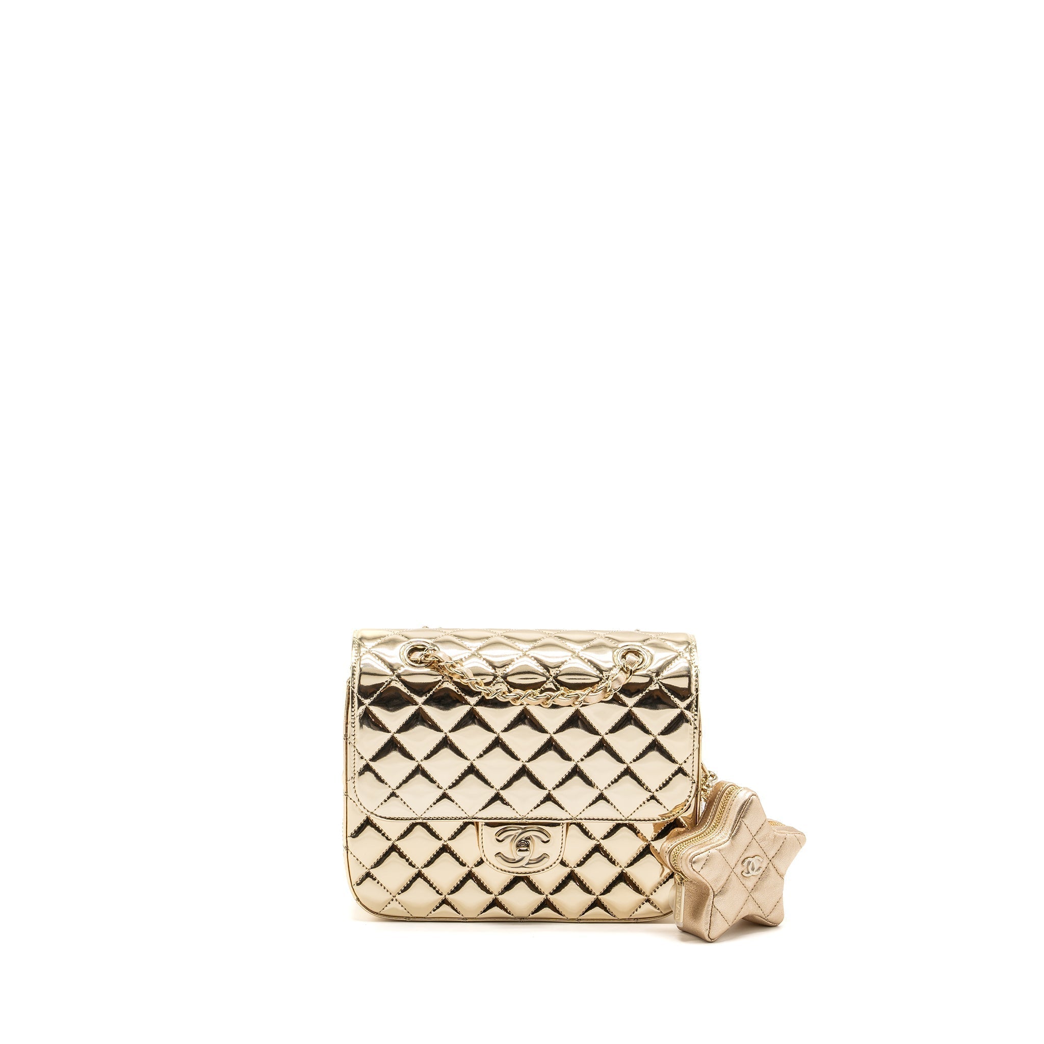 chanel-24c-backpack-with-star-patent-gold-lghw-microchip-1