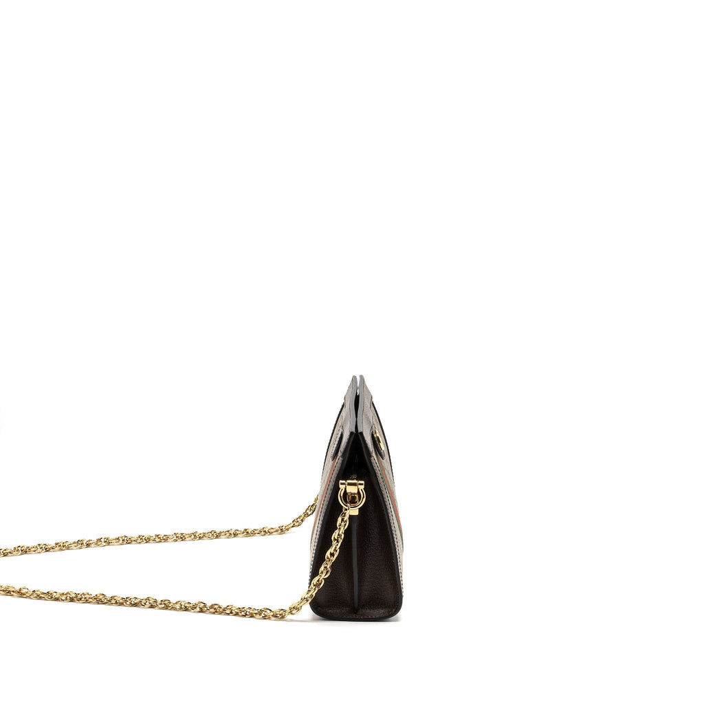 gucci-ophidia-gg-shoulder-bag-gg-supreme-canvas-ghw-1