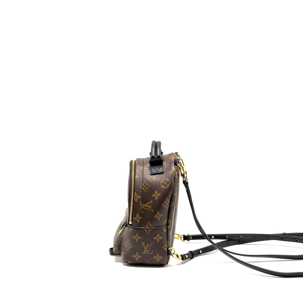 louis-vuitton-mini-palm-spring-backpack-monogram-canvas-ghw-copy