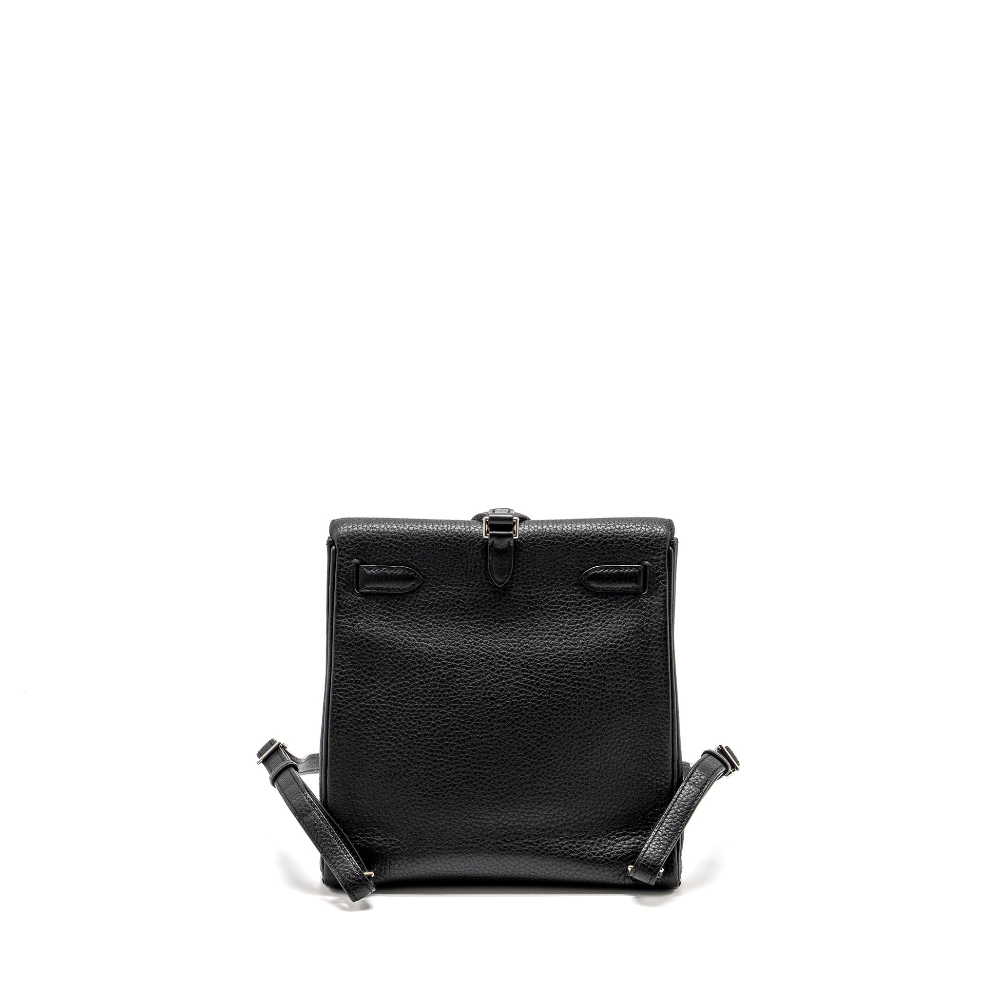 hermes-kelly-ado-backpack-clemence-black-shw-stamp-c