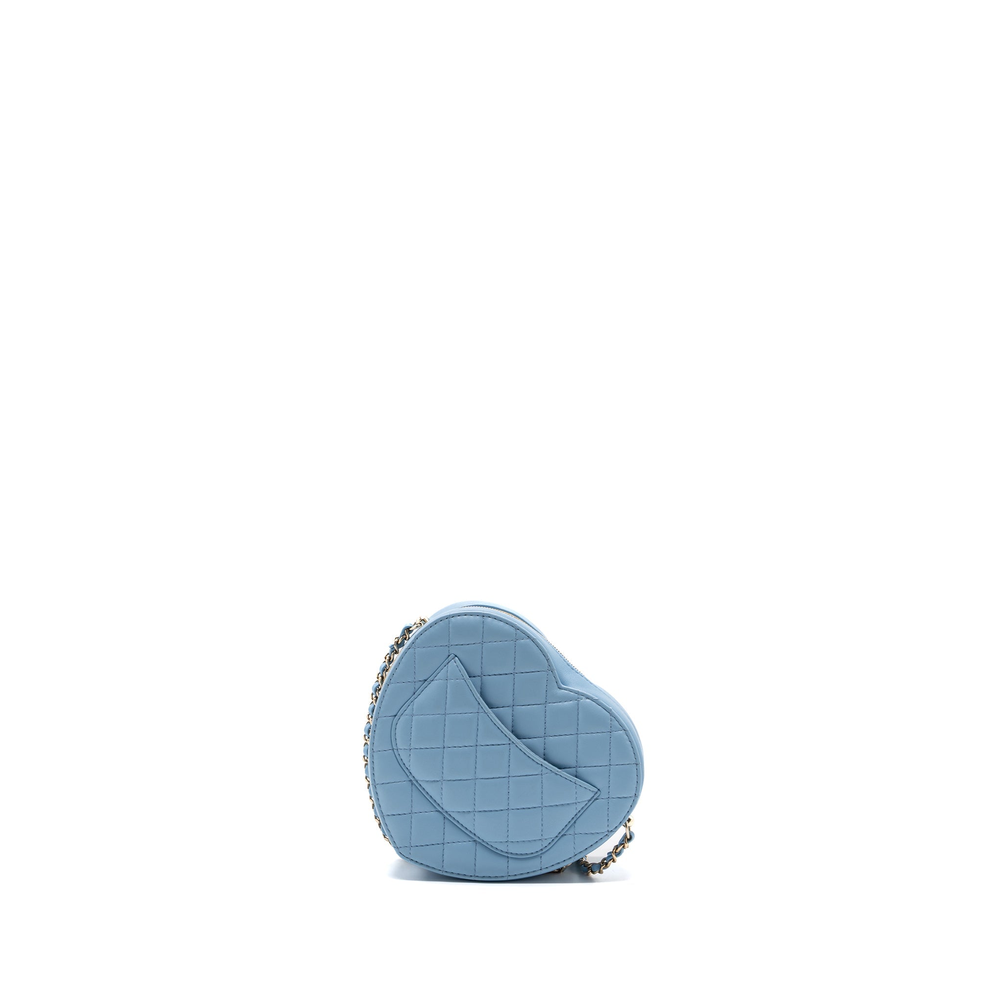 copy-of-chanel-heart-bag-lambskin-light-blue-lghw-microchip
