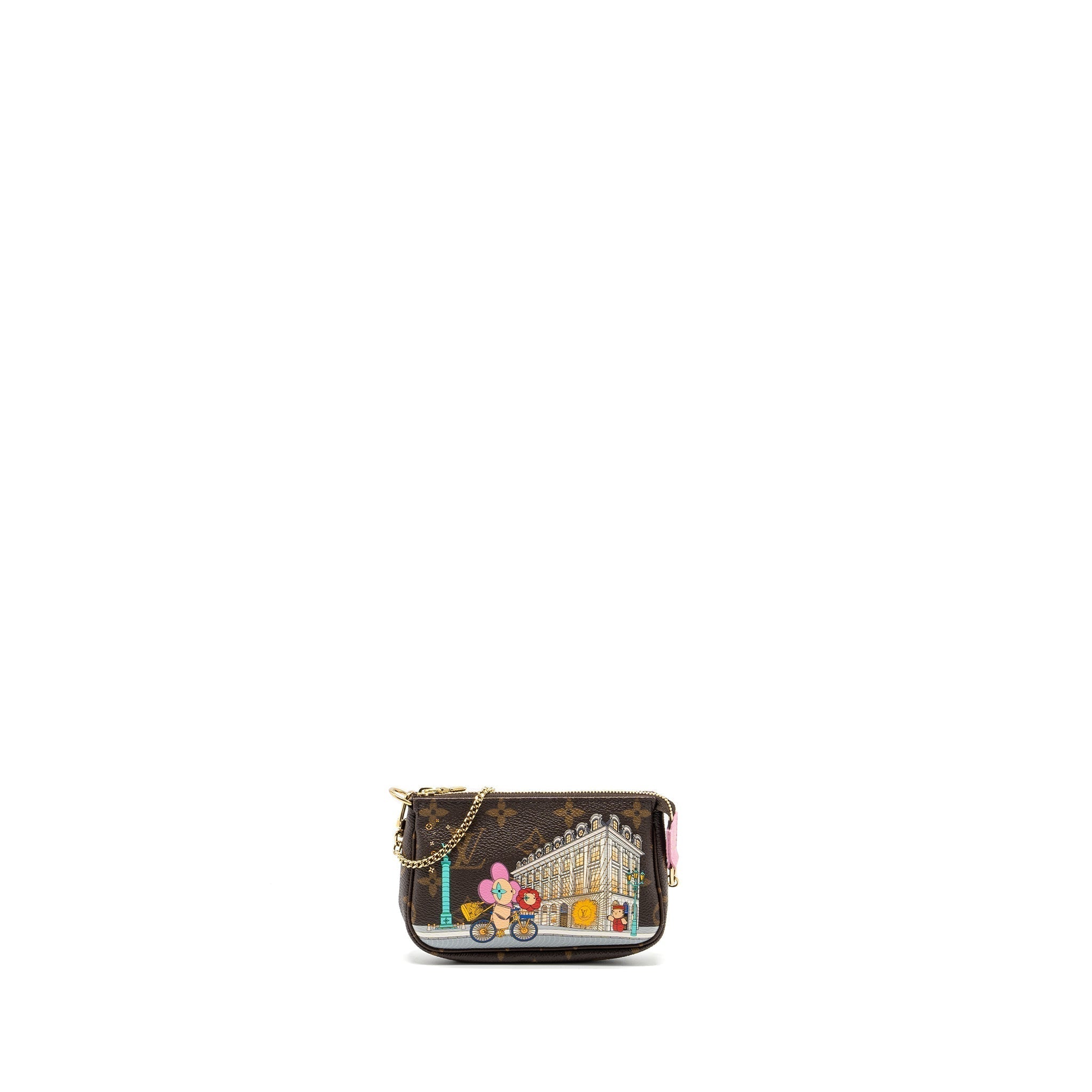 louis-vuitton-mini-pochette-holiday-limited-print-monogram-canvas-ghw