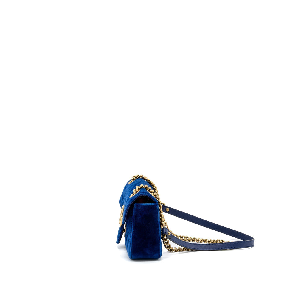 gucci-small-gg-maromont-bag-velvet-blue-ghw