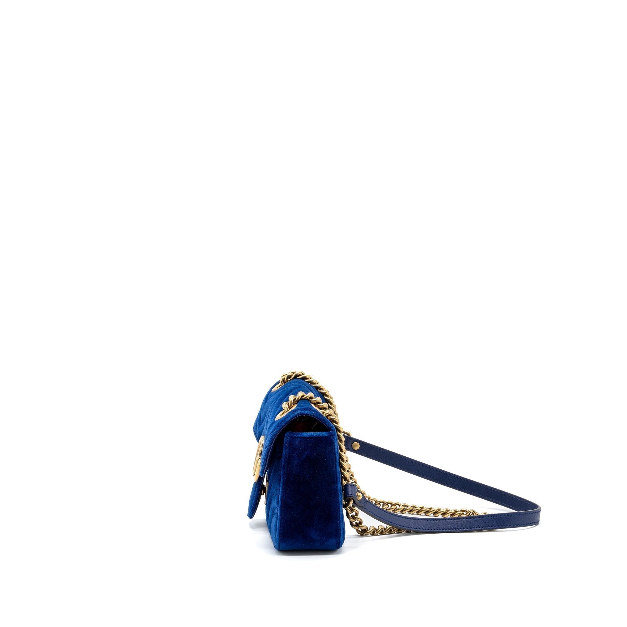 gucci-small-gg-maromont-bag-velvet-blue-ghw