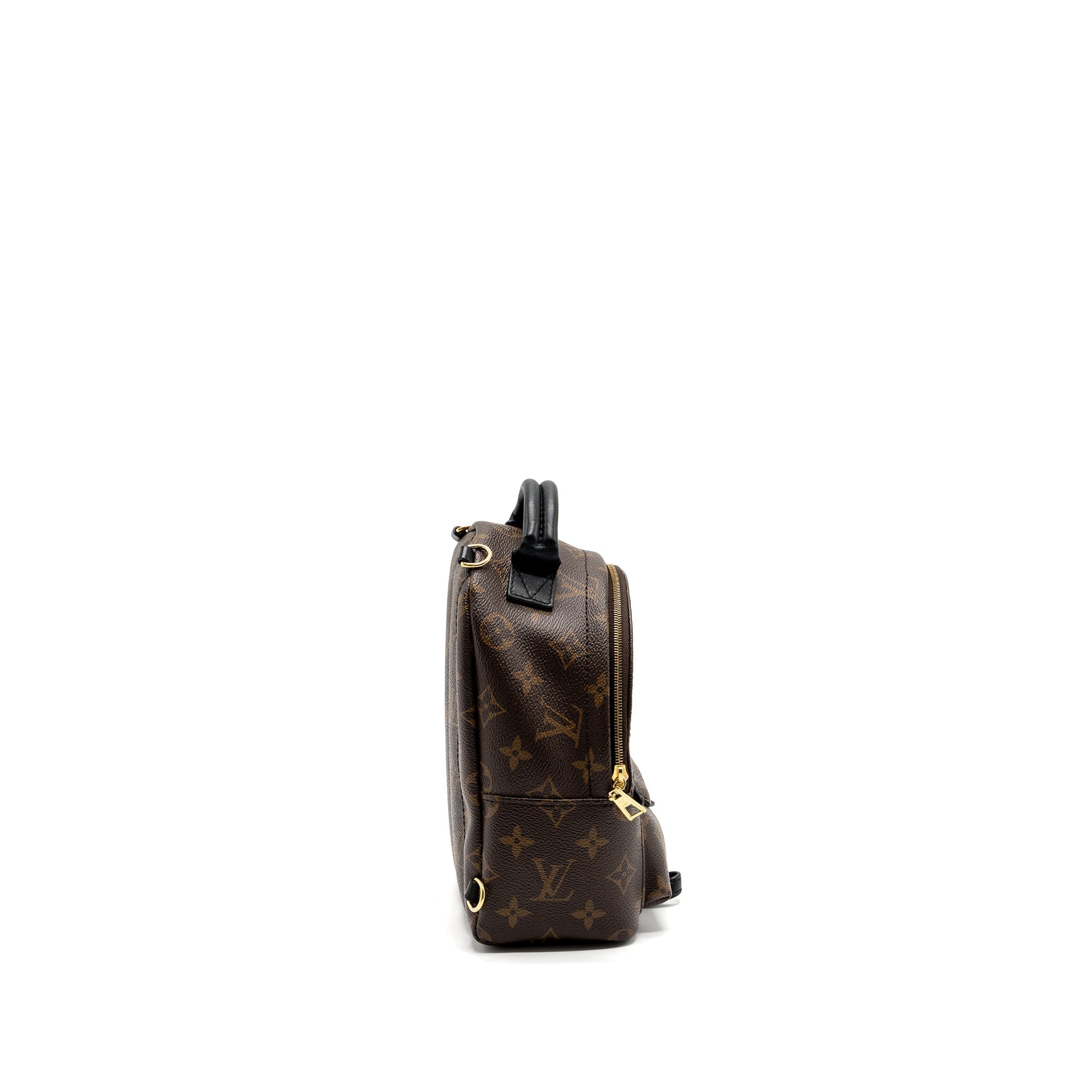louis-vuitton-mini-palm-spring-backpack-monogram-canvas-ghw-2