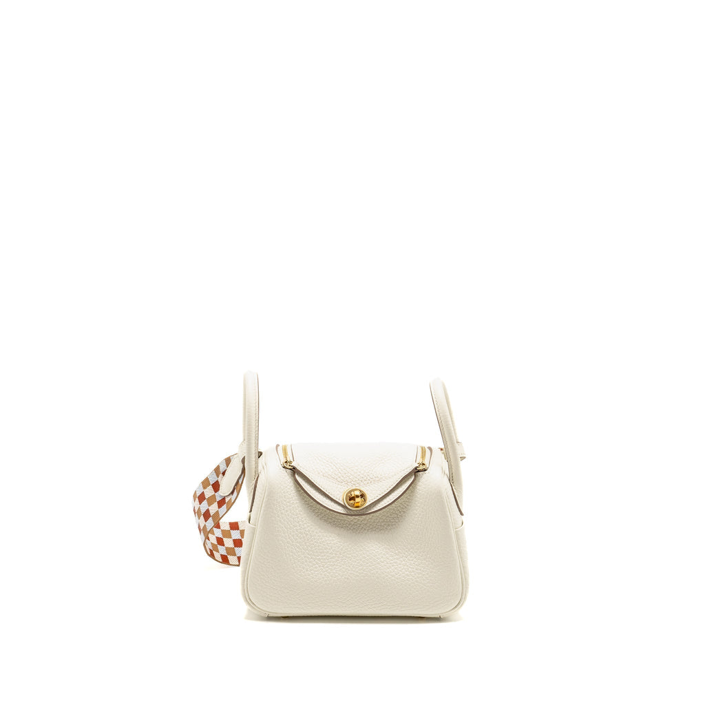 hermes-mini-lindy-clemence-mushroom-nata-with-multicolor-strap-ghw-stamp-b