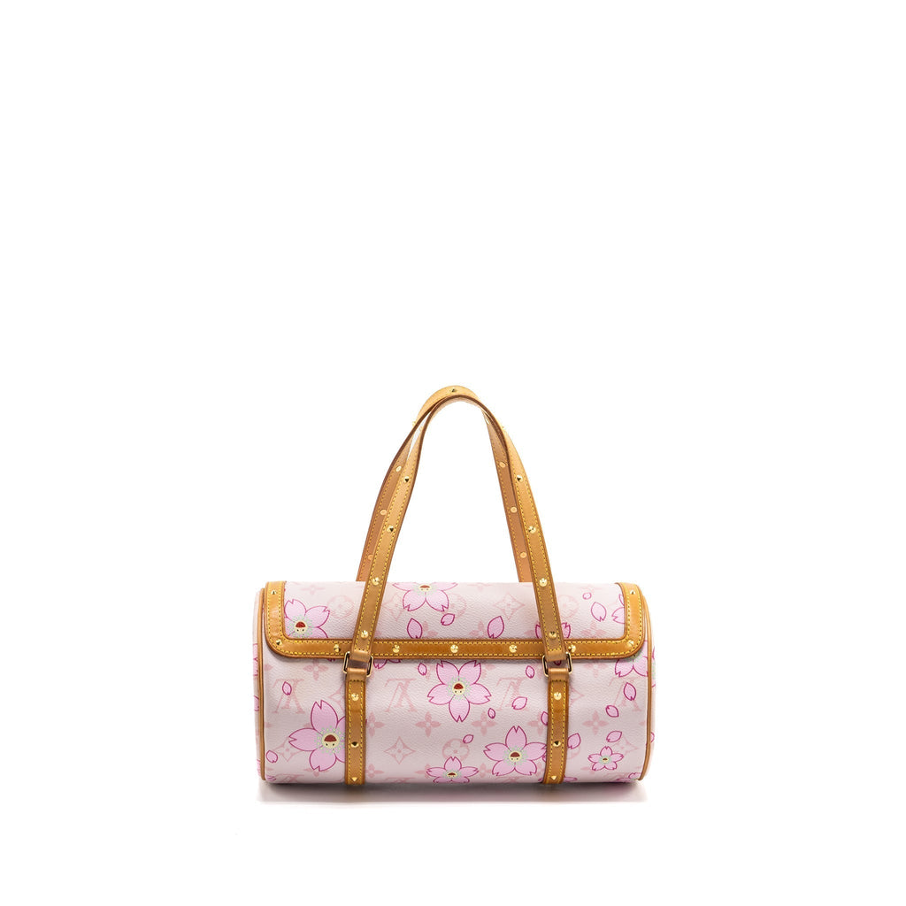 louis-vuitton-limited-edition-cherry-blossom-papillon-bag-monogram-canvas-pink-ghw