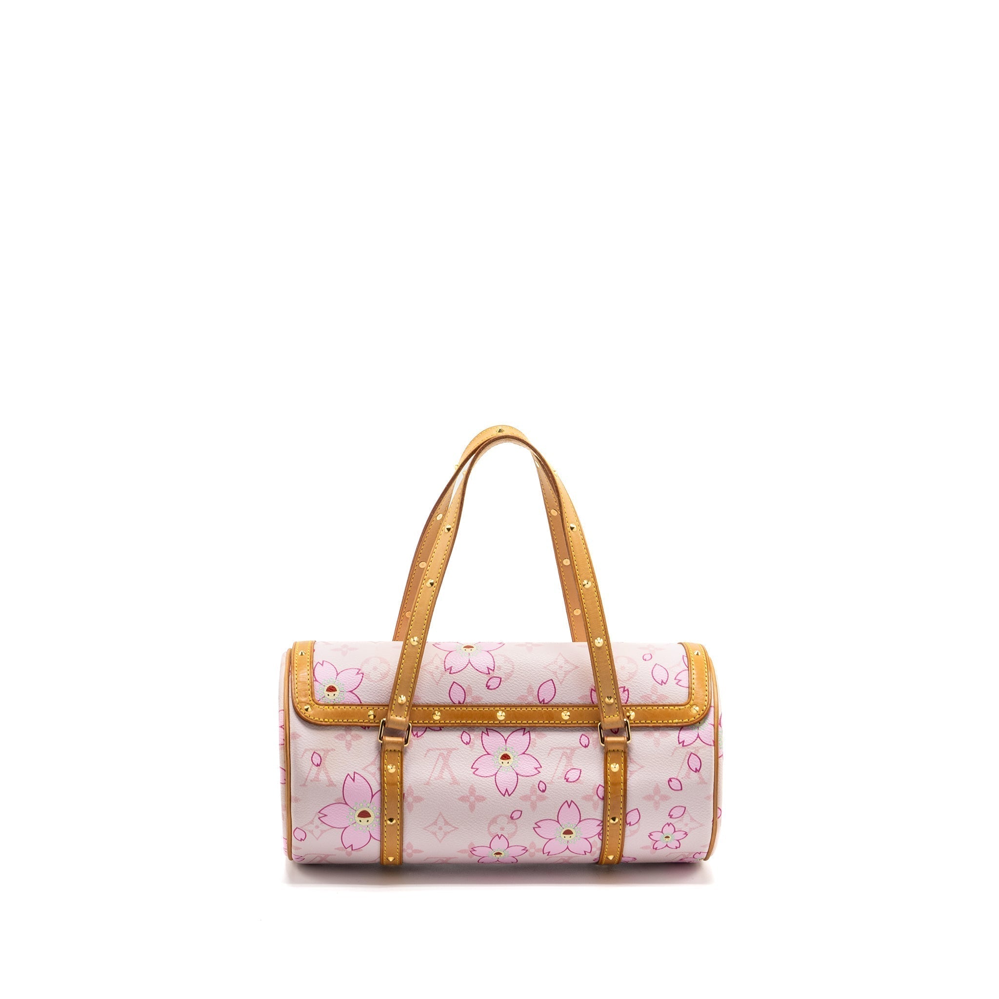 louis-vuitton-limited-edition-cherry-blossom-papillon-bag-monogram-canvas-pink-ghw
