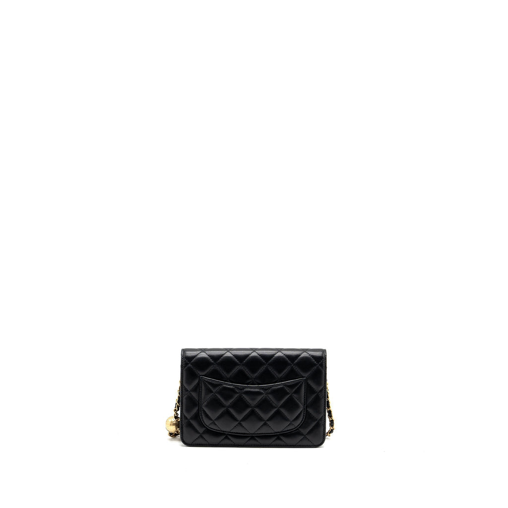 chanel-pearl-crush-wallet-on-chain-lambskin-black-ghw-2