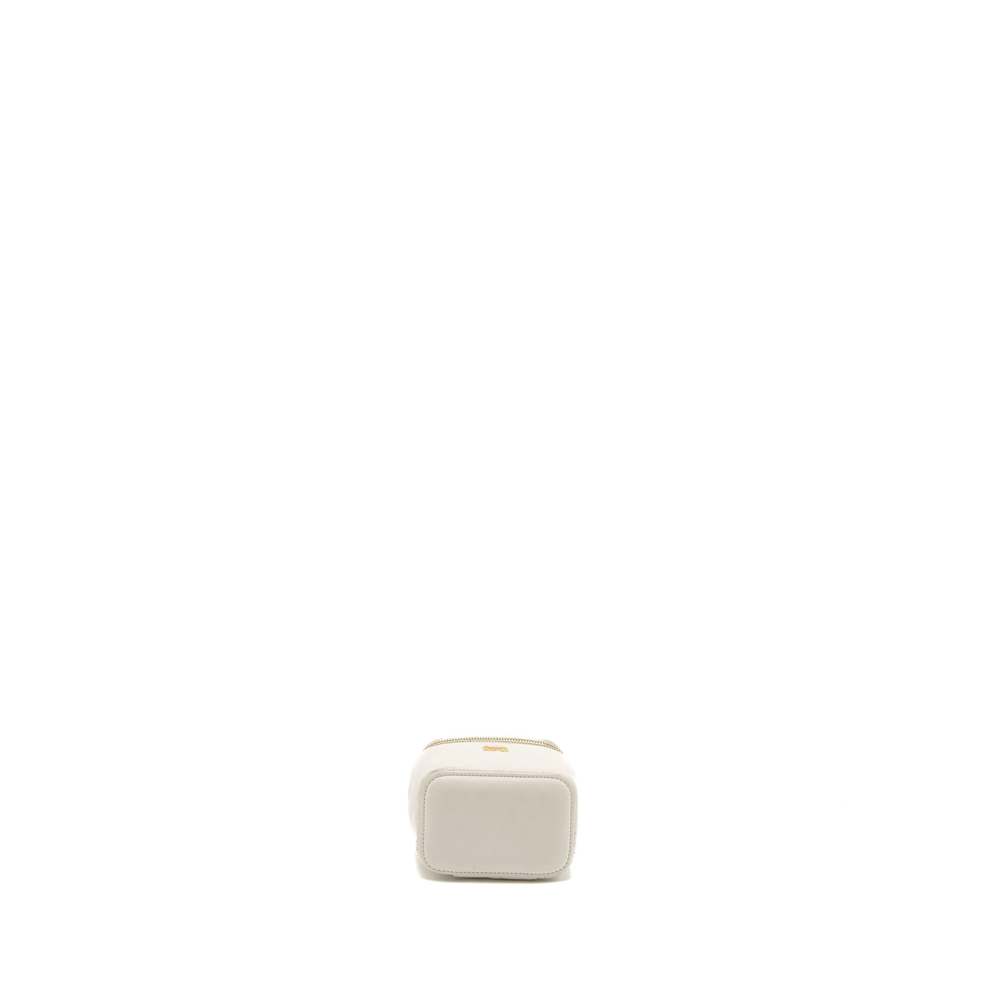 chanel-pearl-crush-mini-vanity-lambskin-white-brushed-ghw