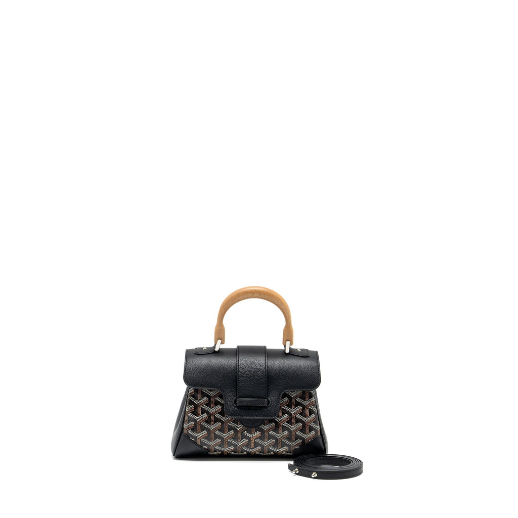 goyard-saigon-mini-goyardline-canvas-black-multicolour-shw-1