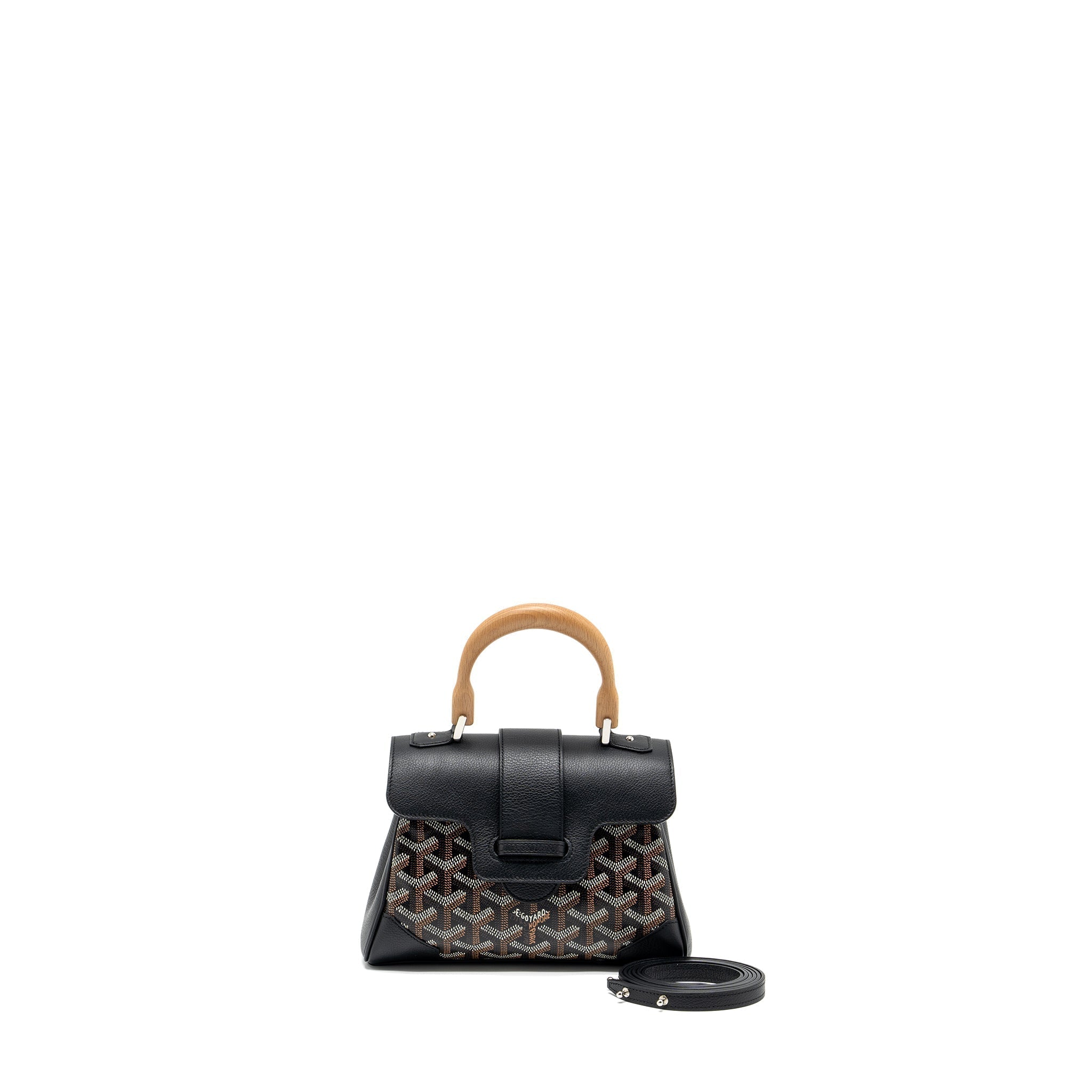 goyard-saigon-mini-goyardline-canvas-black-multicolour-shw-1